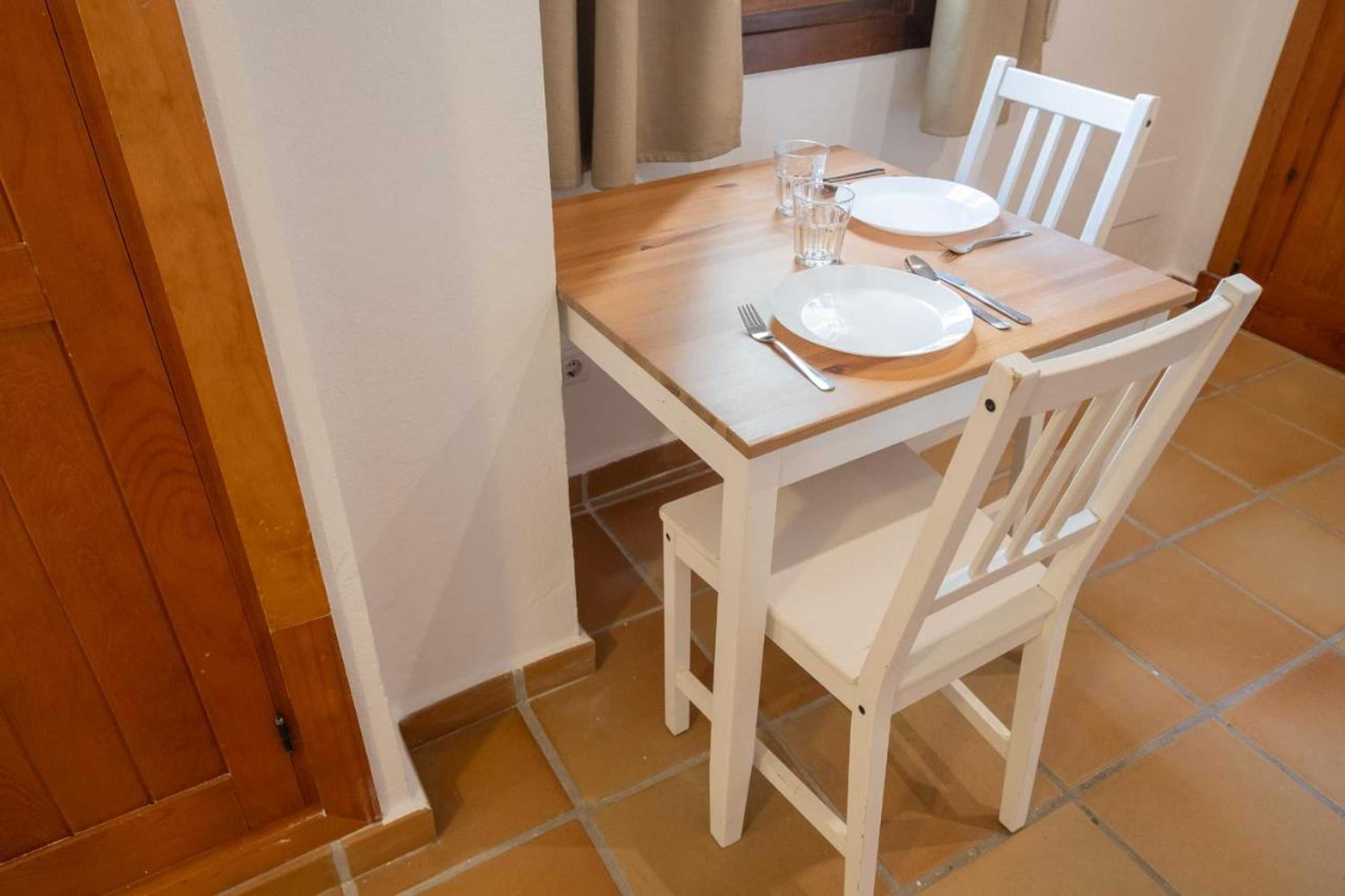 Gift card for Apartamentos Gravina