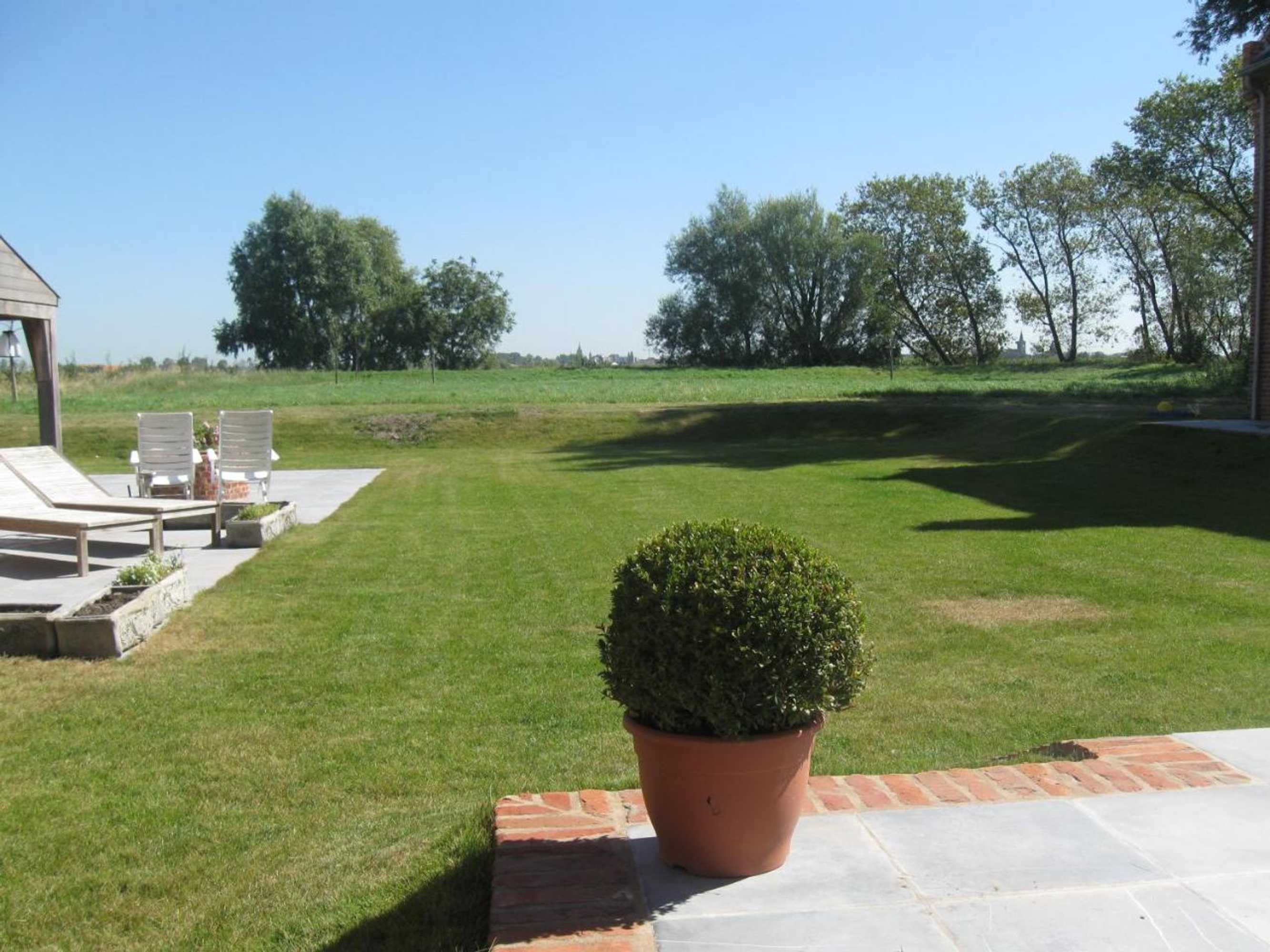 Gift card for Holiday Home Victoria Fields Gift card for Holiday Home Victoria Fields