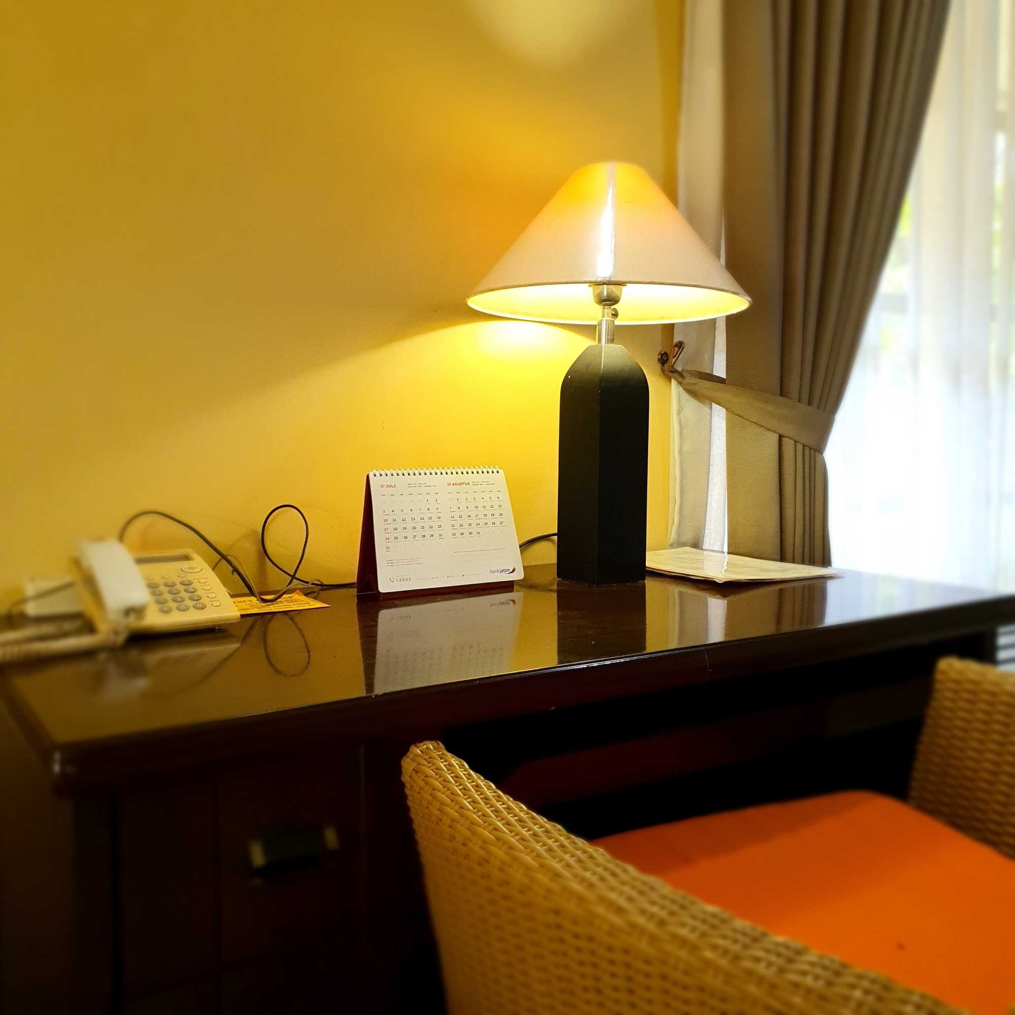 Gift card for Tengger Guest House Gift card for Tengger Guest House