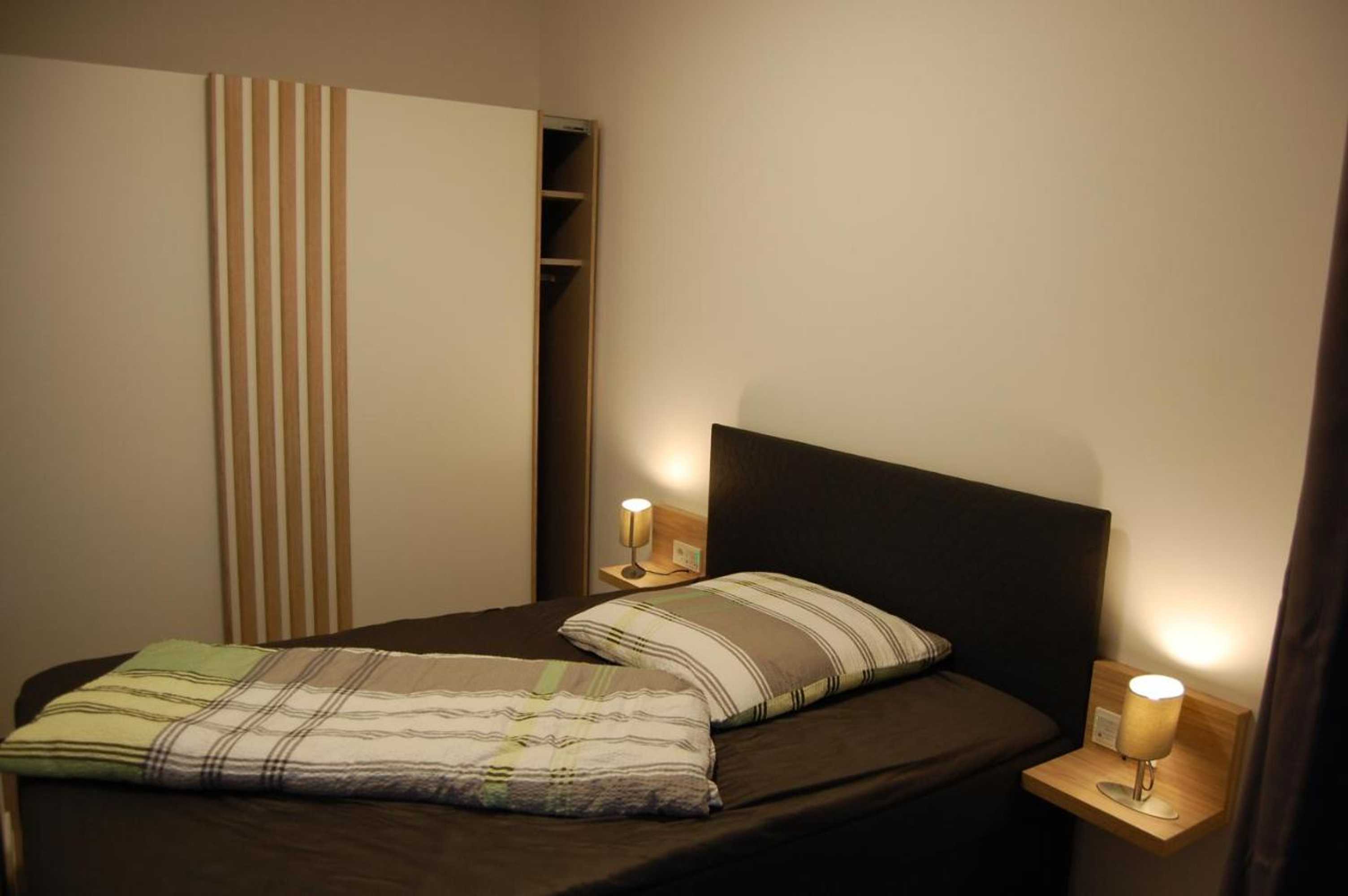 Gift card for Boardinghouse-Niedernberg