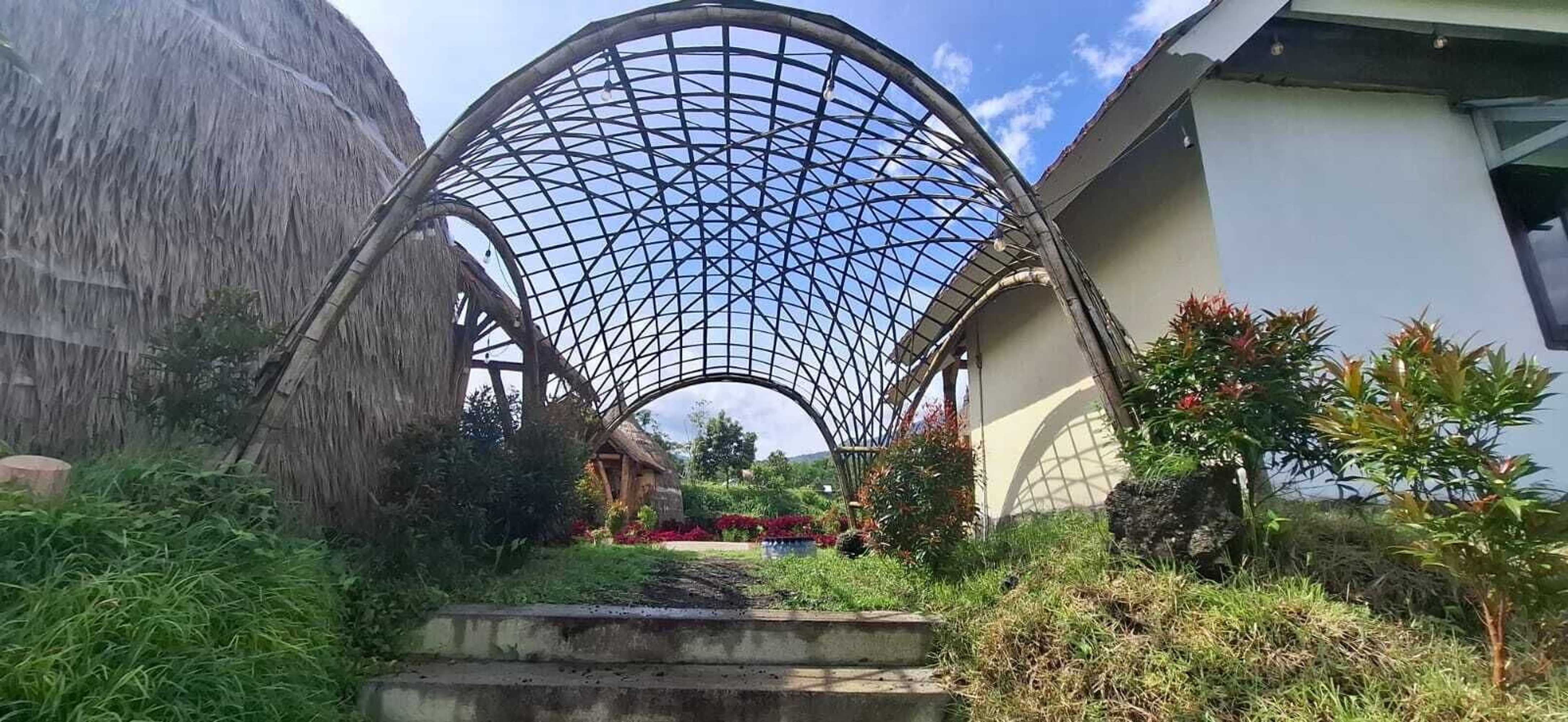 Gift card for Bale Gantar