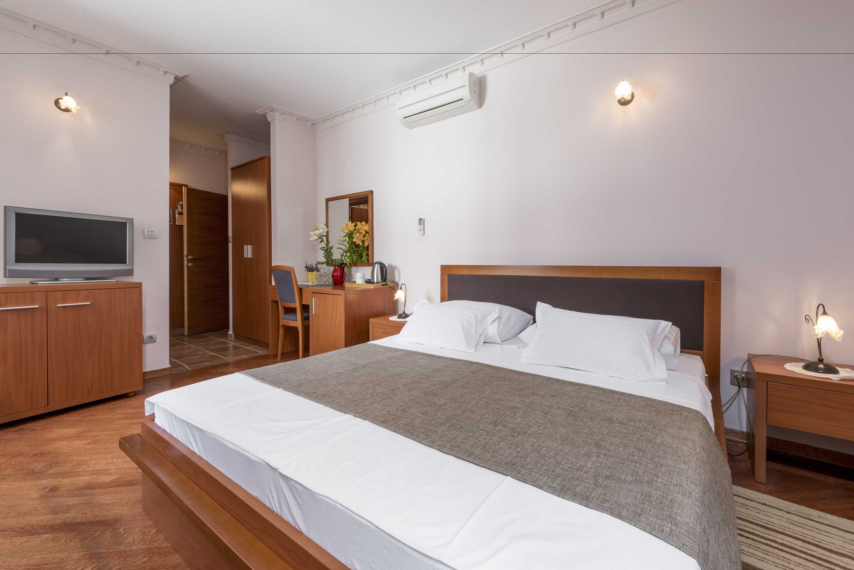 Gift card for Hotel Villa Nora Gift card for Hotel Villa Nora
