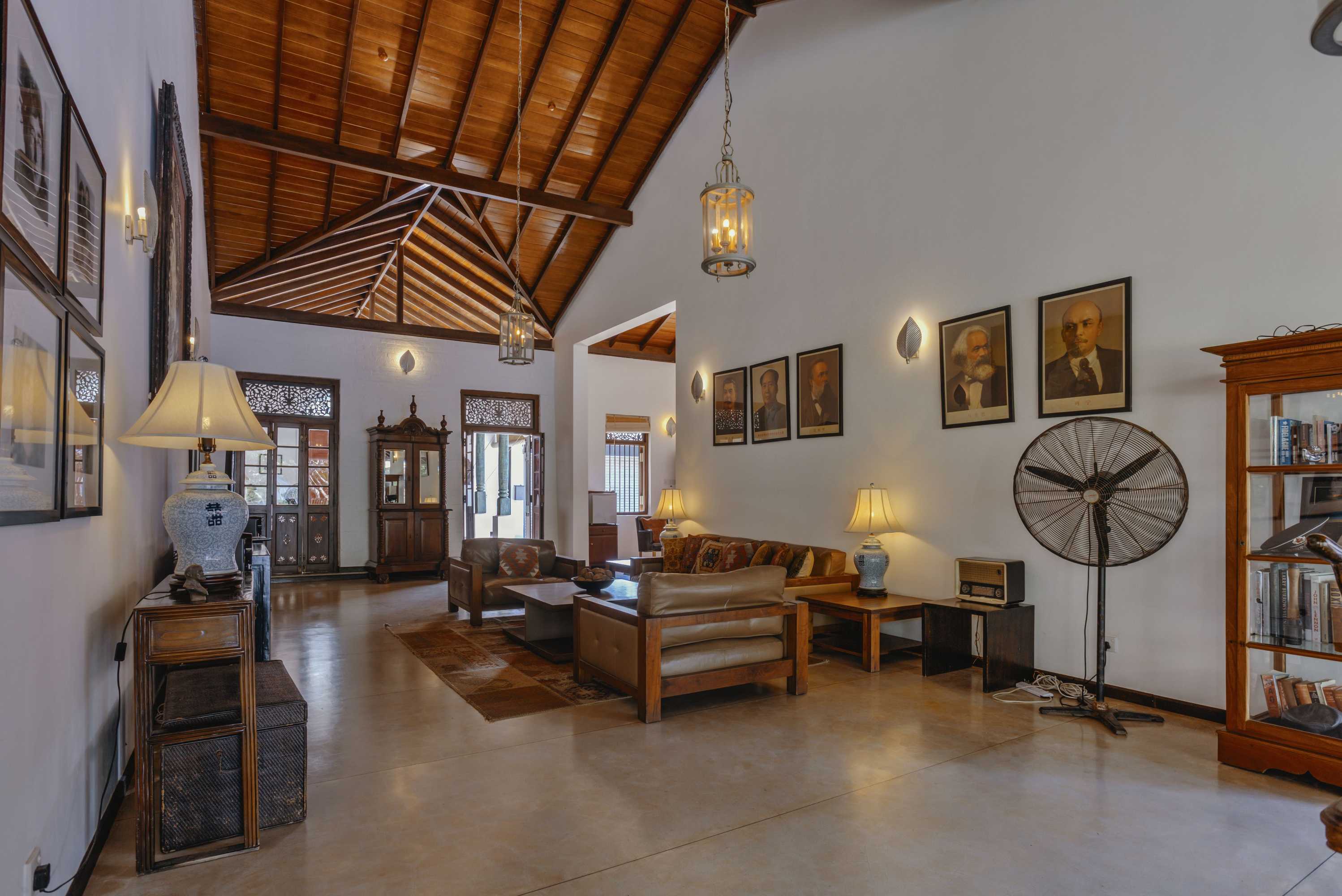 Gift card for Villa Republic Bentota Gift card for Villa Republic Bentota