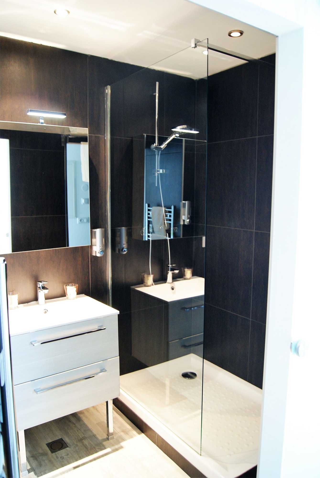 Gift card for Appart' Hotel La Girafe Marseille Est - Porte D'aubagne