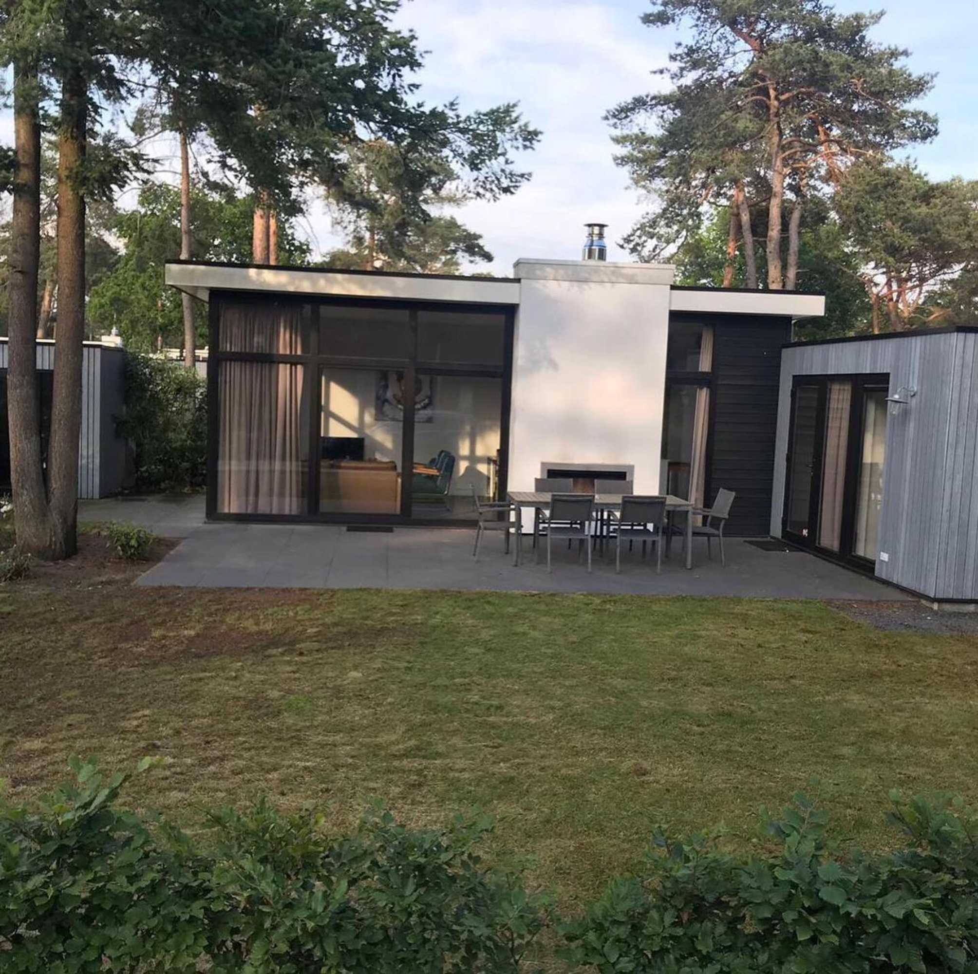 Gift card for Jeneverbes24