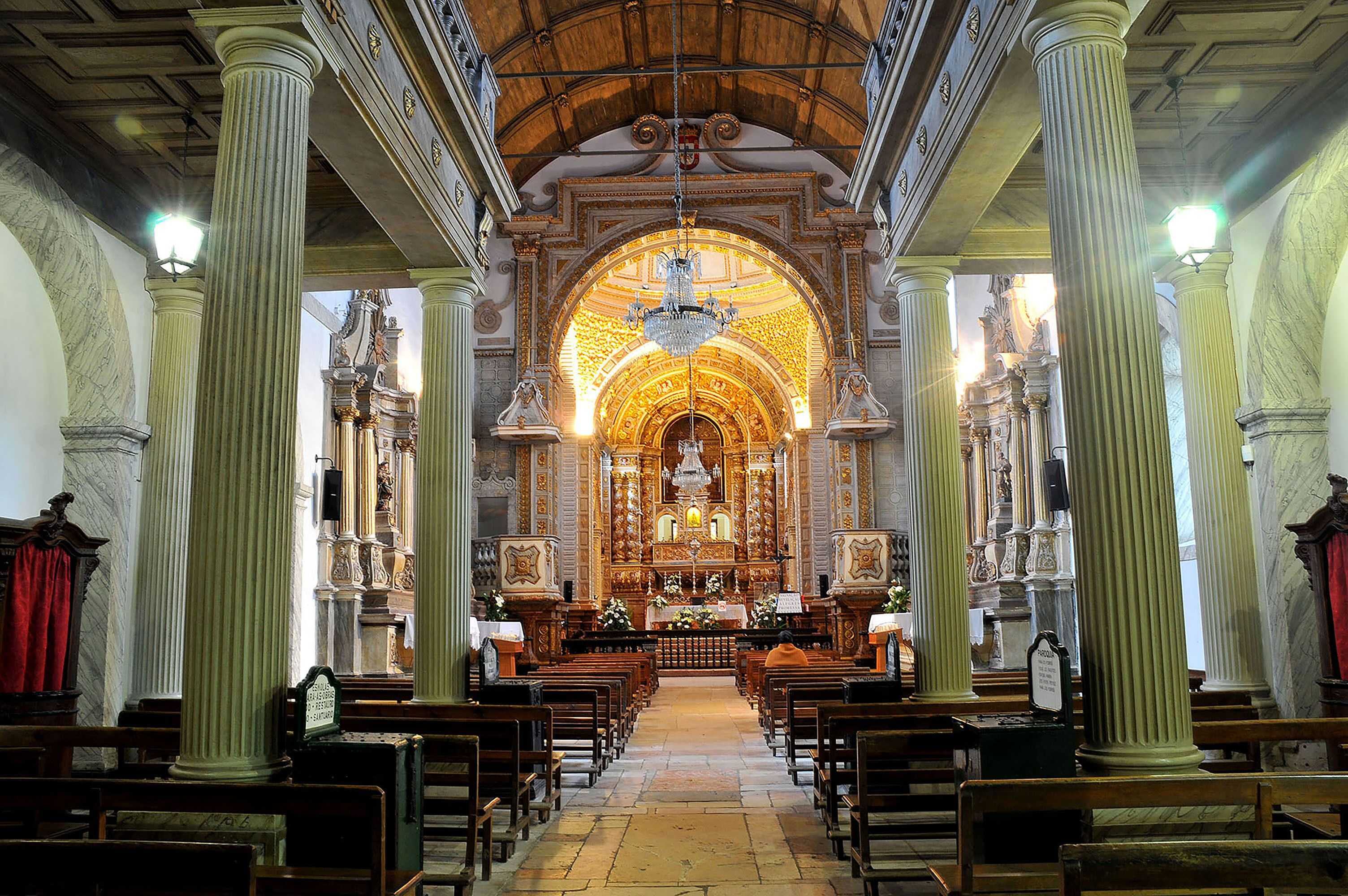 Gift card for Villas Mare Residence