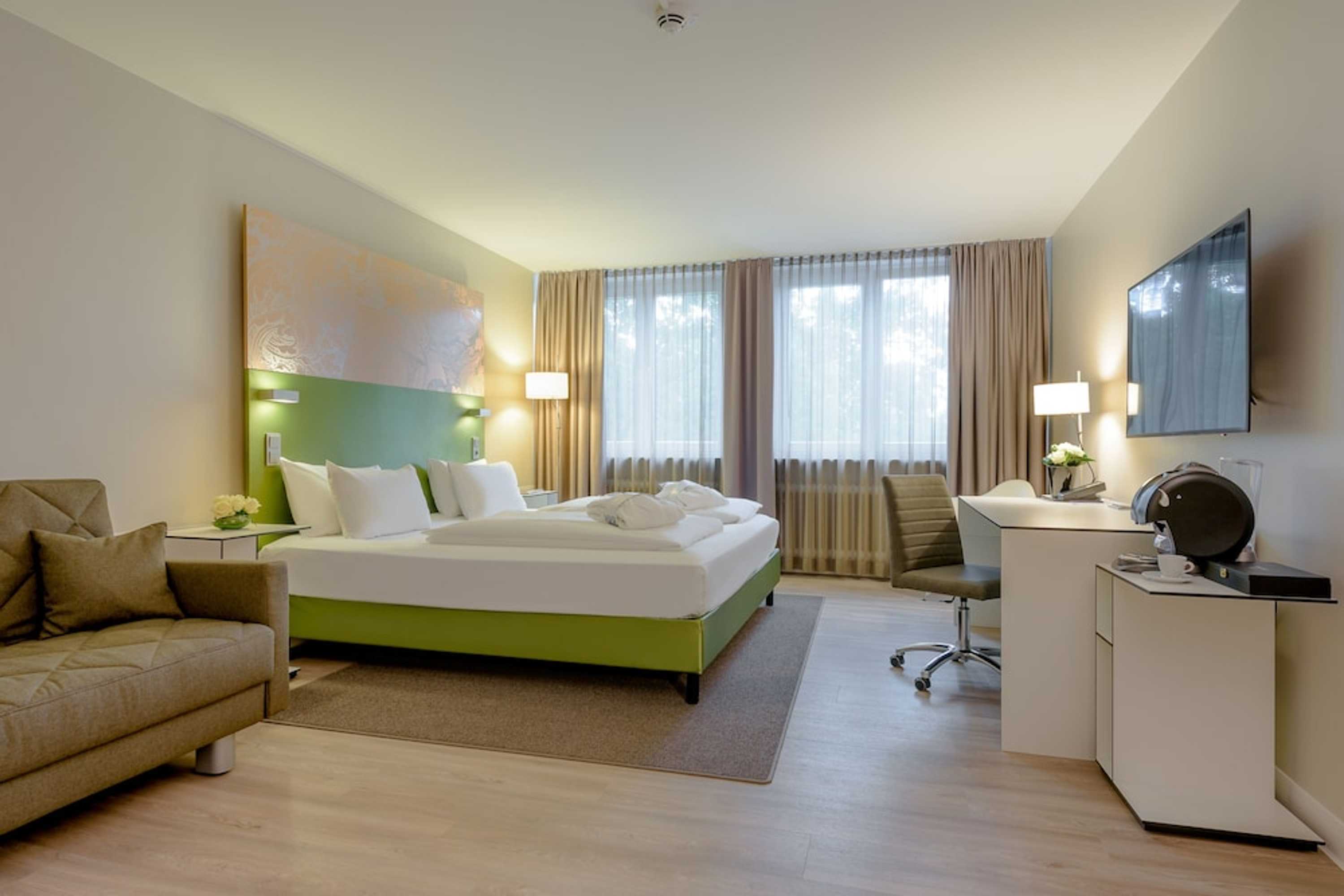 Gift card for Congress Hotel Mercure Nürnberg an Der Messe Gift card for Congress Hotel Mercure Nürnberg an Der Messe