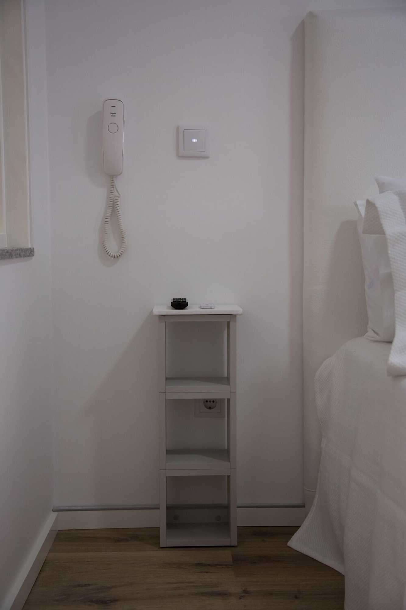 Gift card for Mycasa