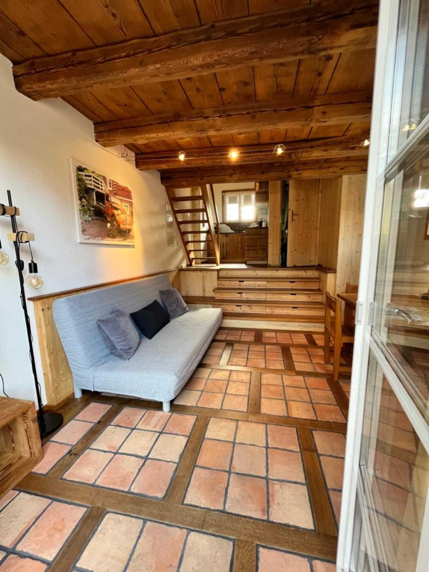 Gift card for Conny's B&b