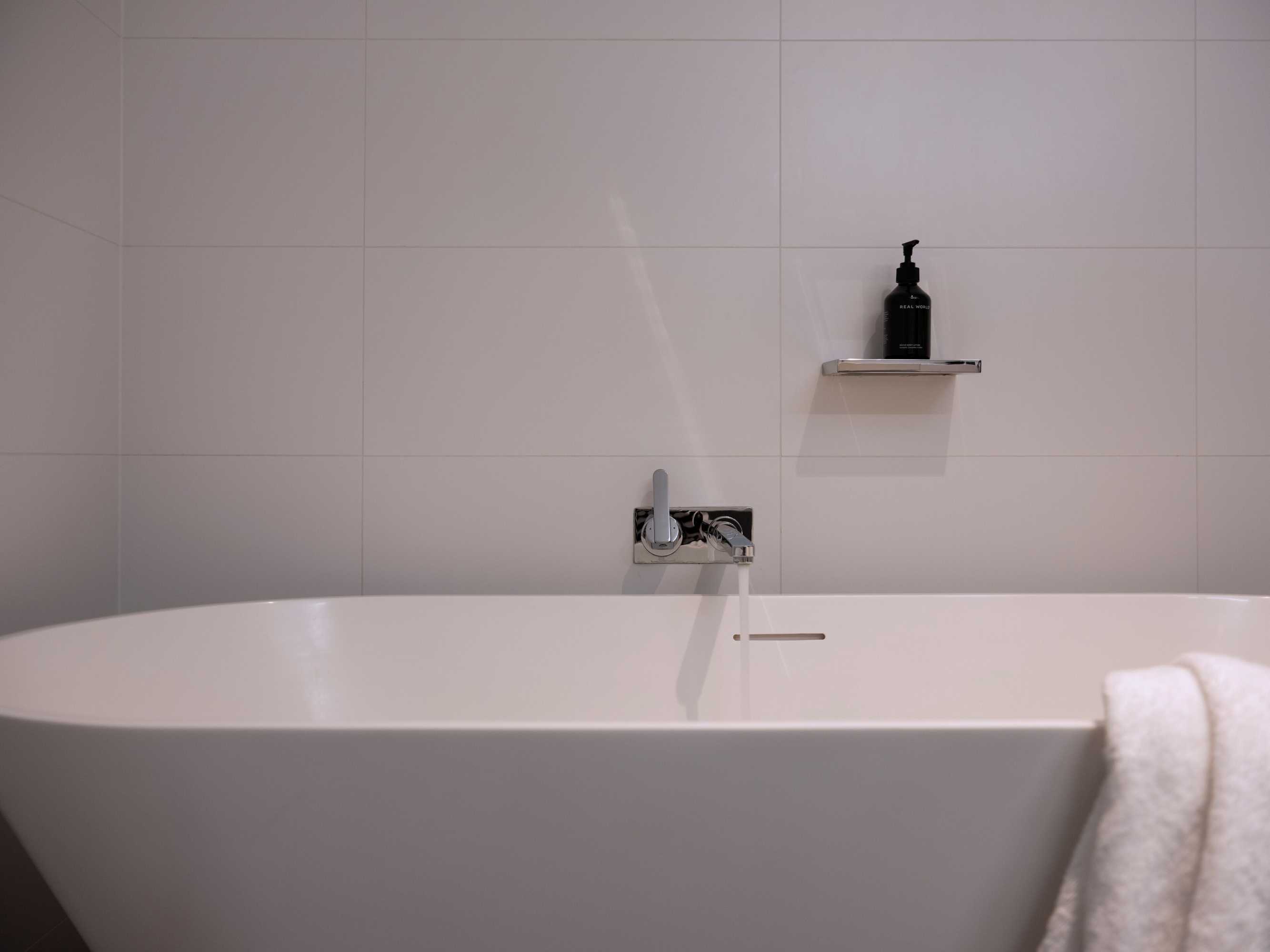 Gift card for Porters Boutique Hotel & Conference Centre