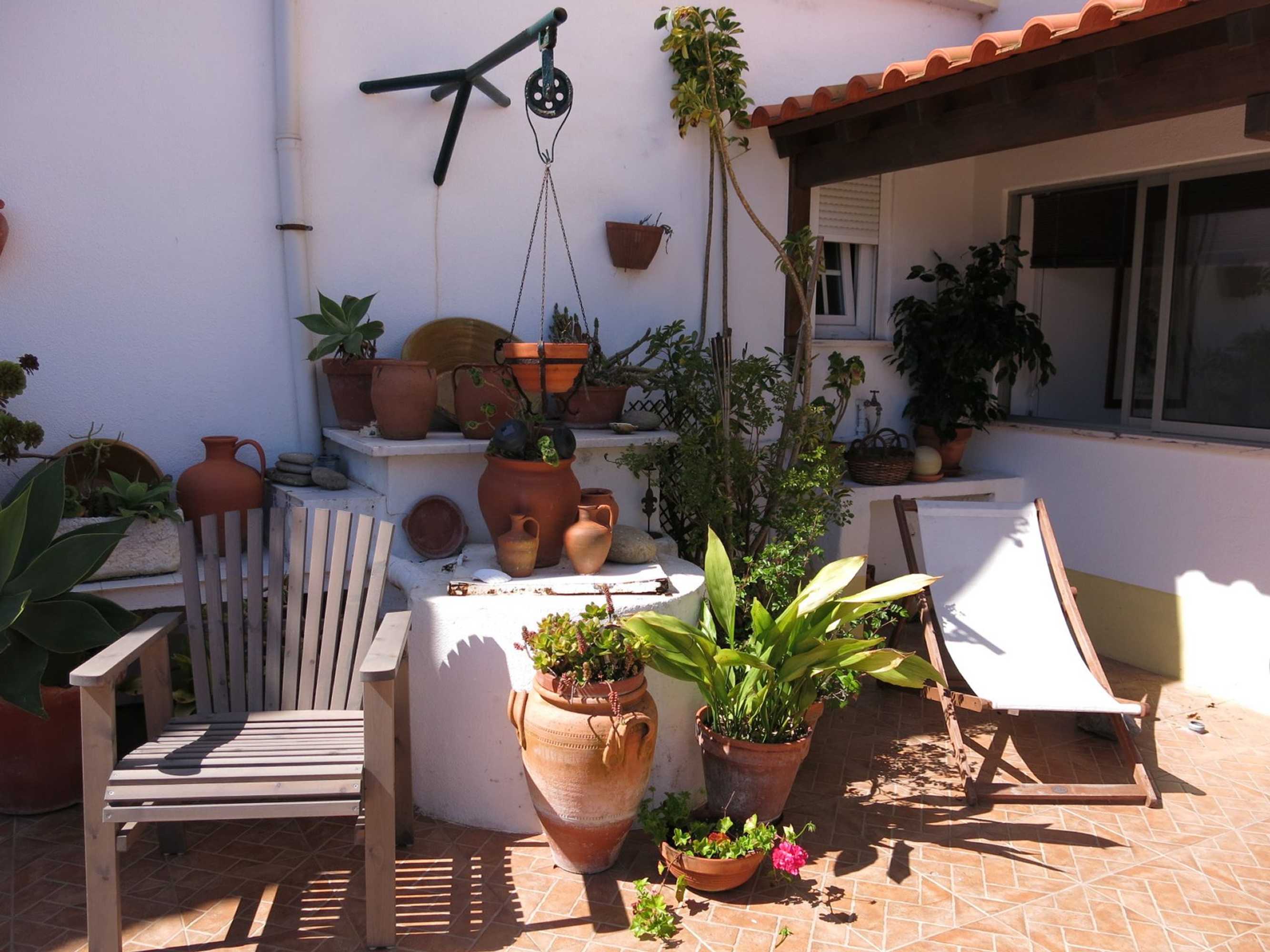 Gift card for Matias Terrace House