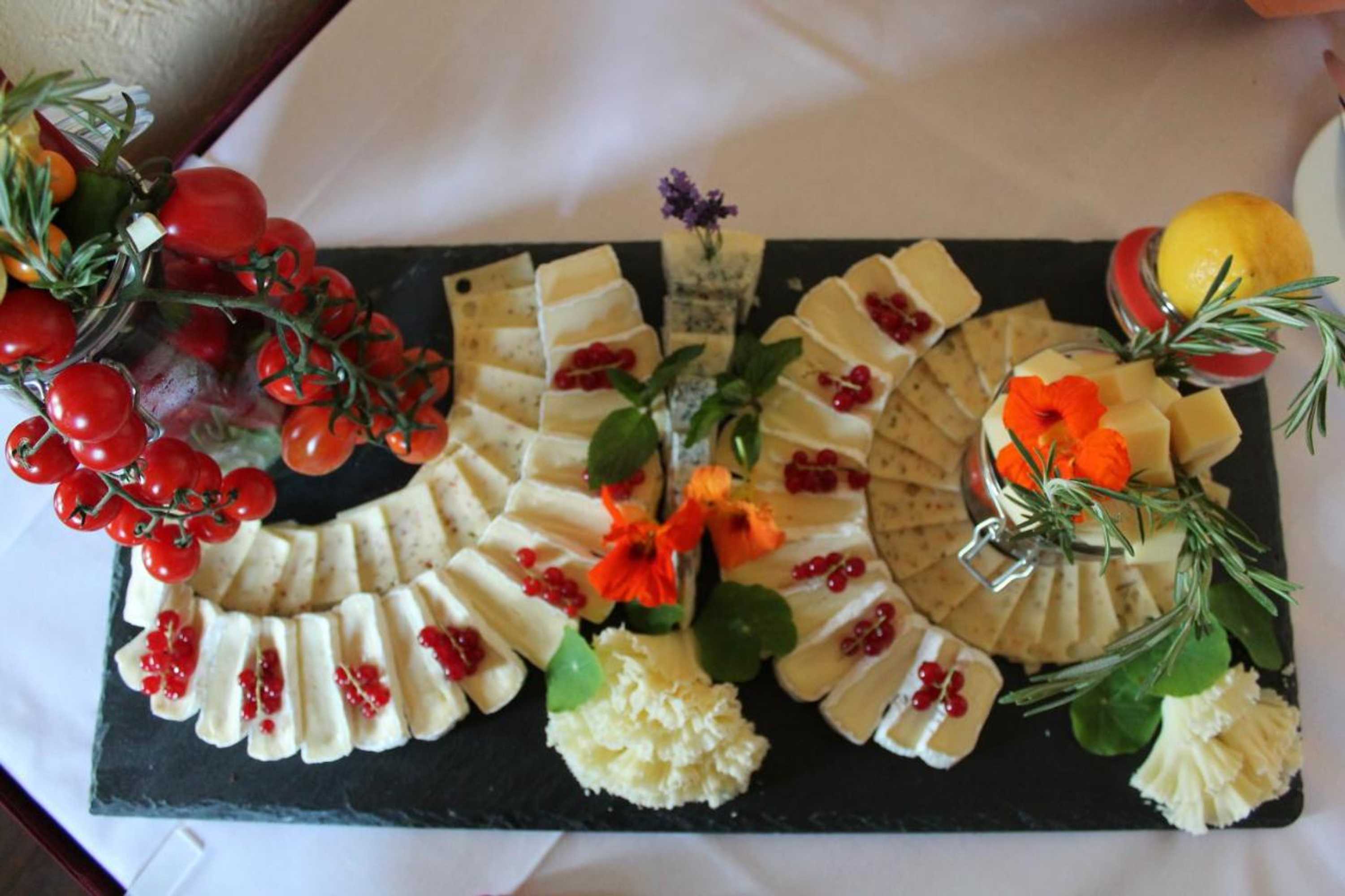 Gift card for Jägerhof Putzkau