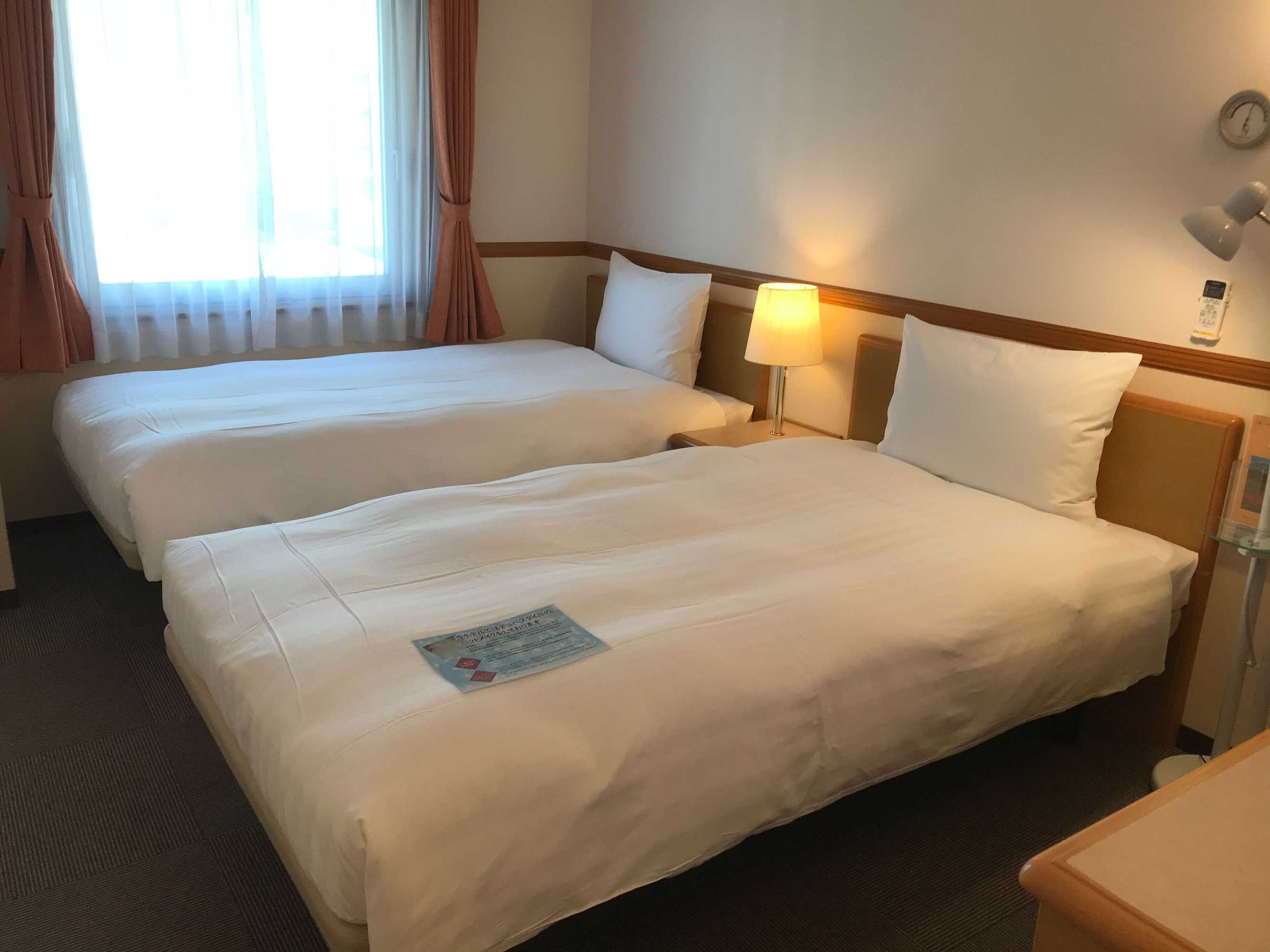 Gift card for Toyoko Inn Chiba-Minato Ekimae Gift card for Toyoko Inn Chiba-Minato Ekimae