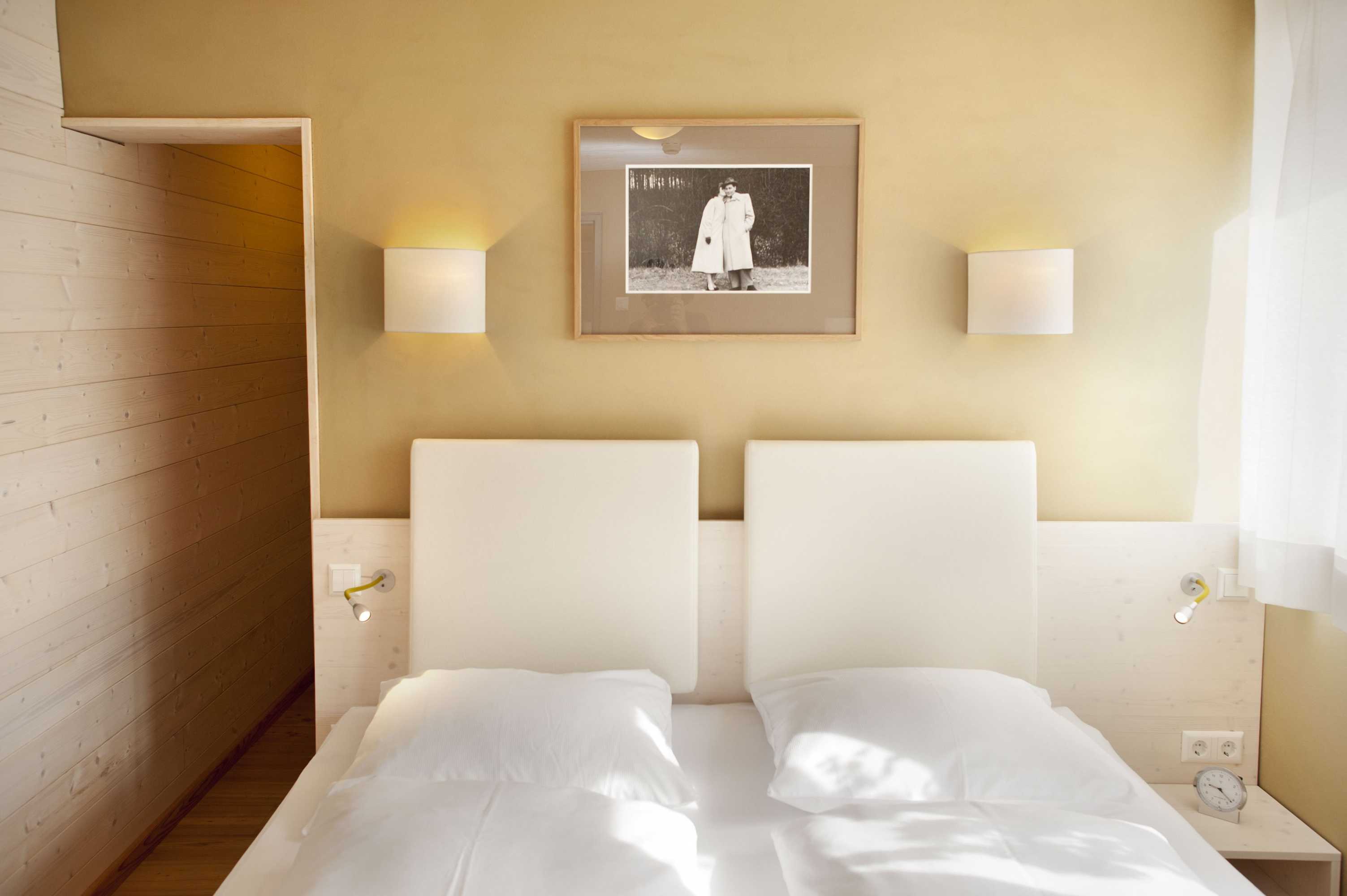 Gift card for Familienhotel Weimar Gift card for Familienhotel Weimar