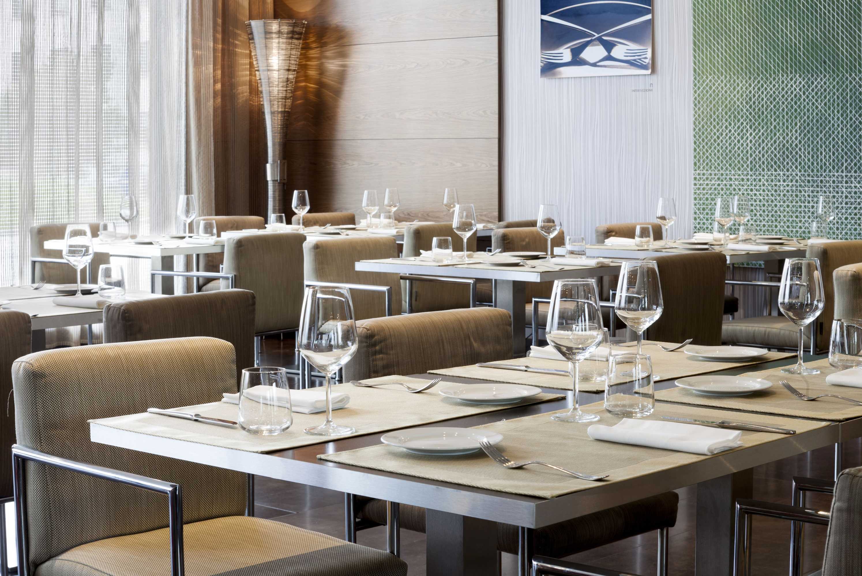 Gift card for AC Hotel Brescia by Marriott Gift card for AC Hotel Brescia by Marriott