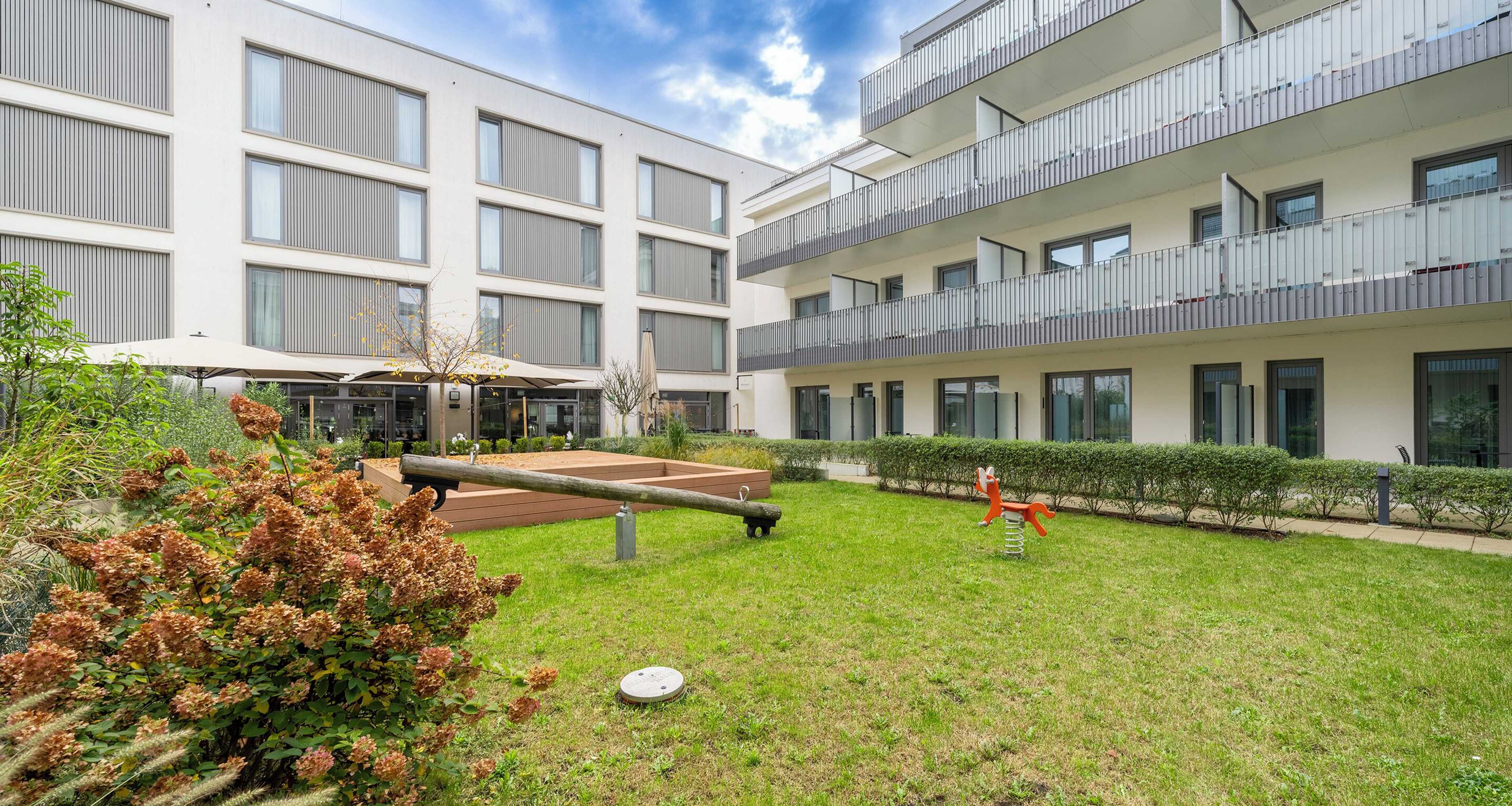Gift card for Aiden by Best Western Biberach Gift card for Aiden by Best Western Biberach