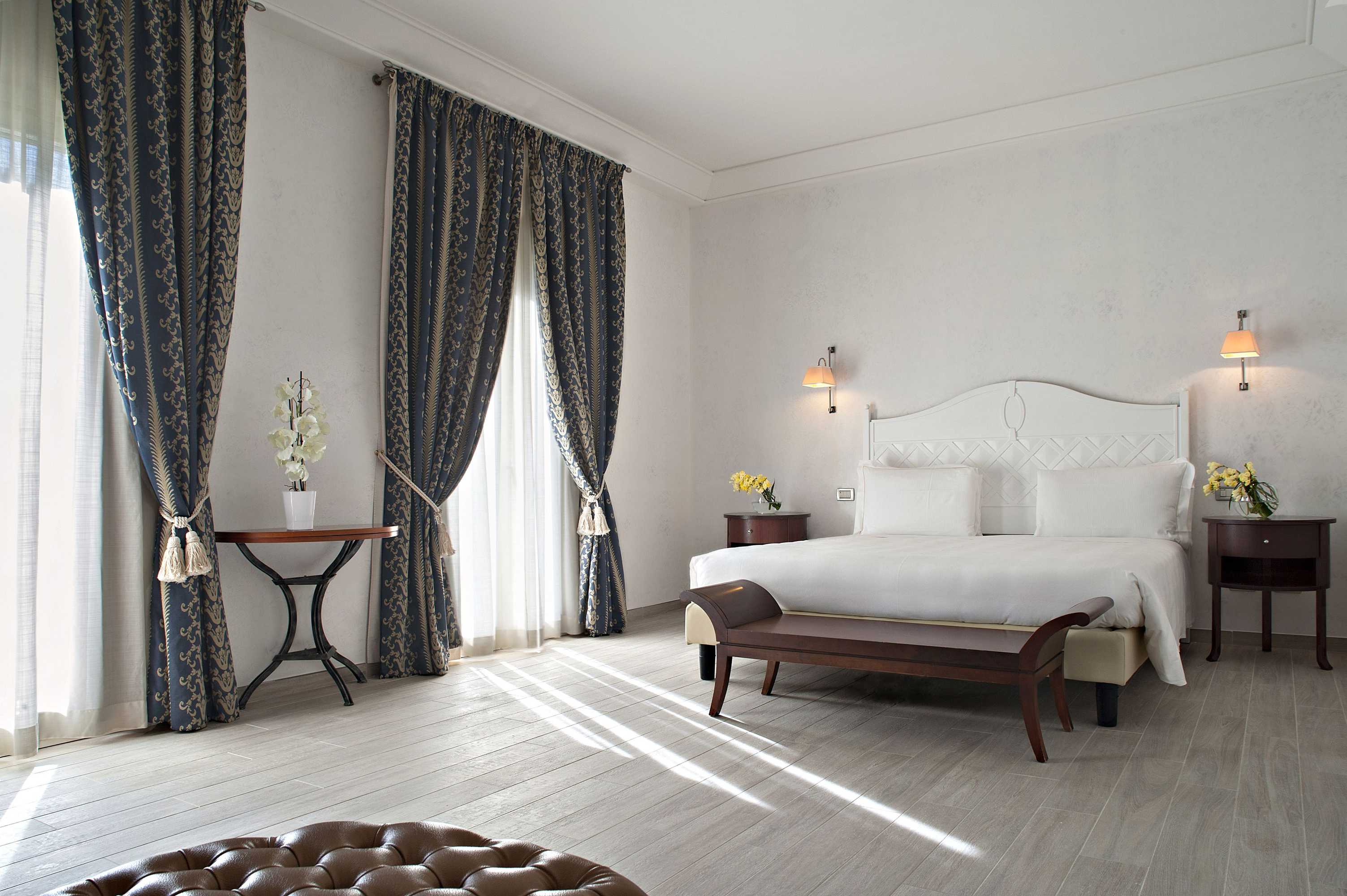 Gift card for Terme di Saturnia Natural Spa & Golf Resort - The Leading Hotels of The World Gift card for Terme di Saturnia Natural Spa & Golf Resort - The Leading Hotels of The World