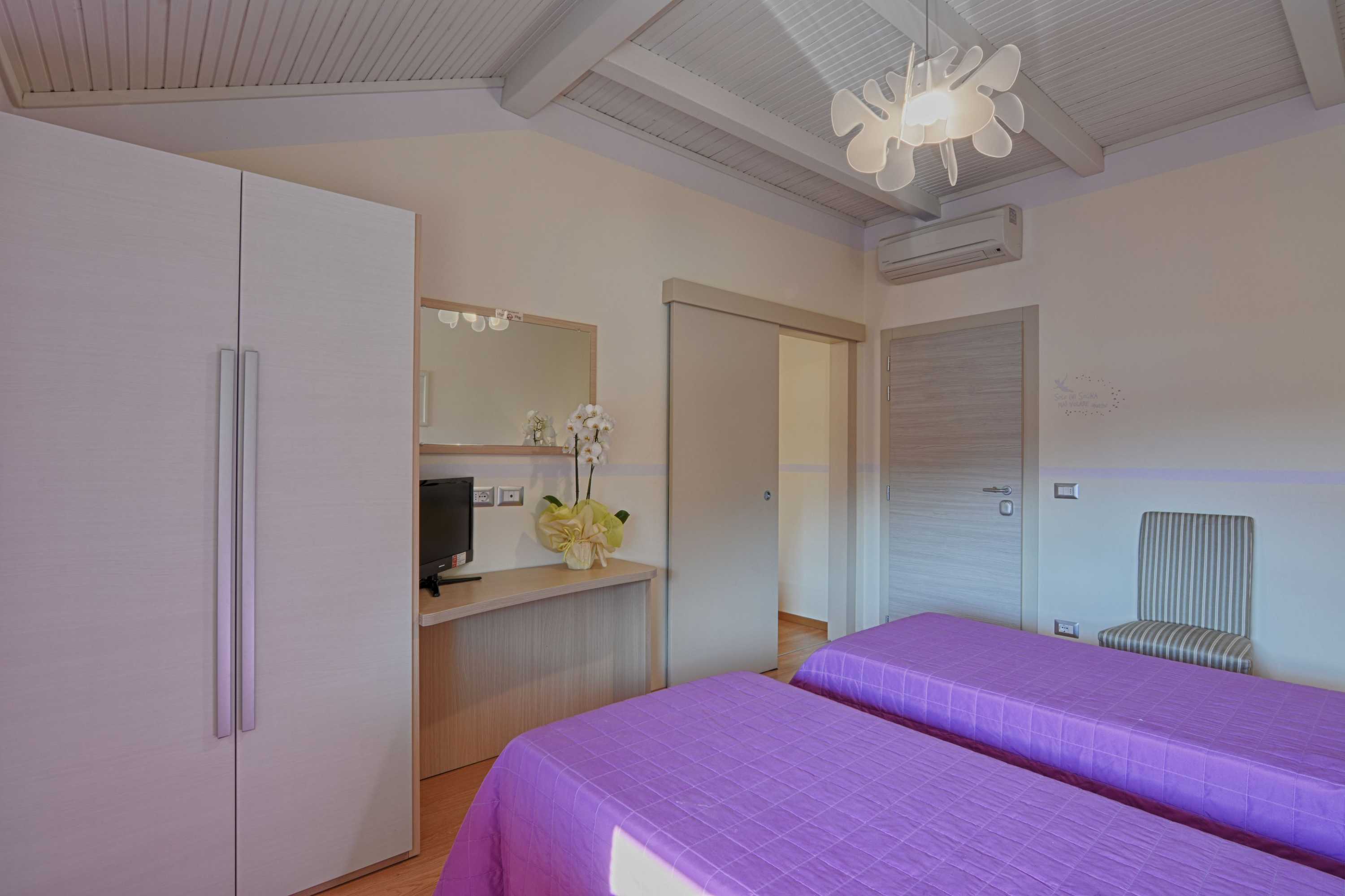 Gift card for Hotel Europa - Sorico Gift card for Hotel Europa - Sorico