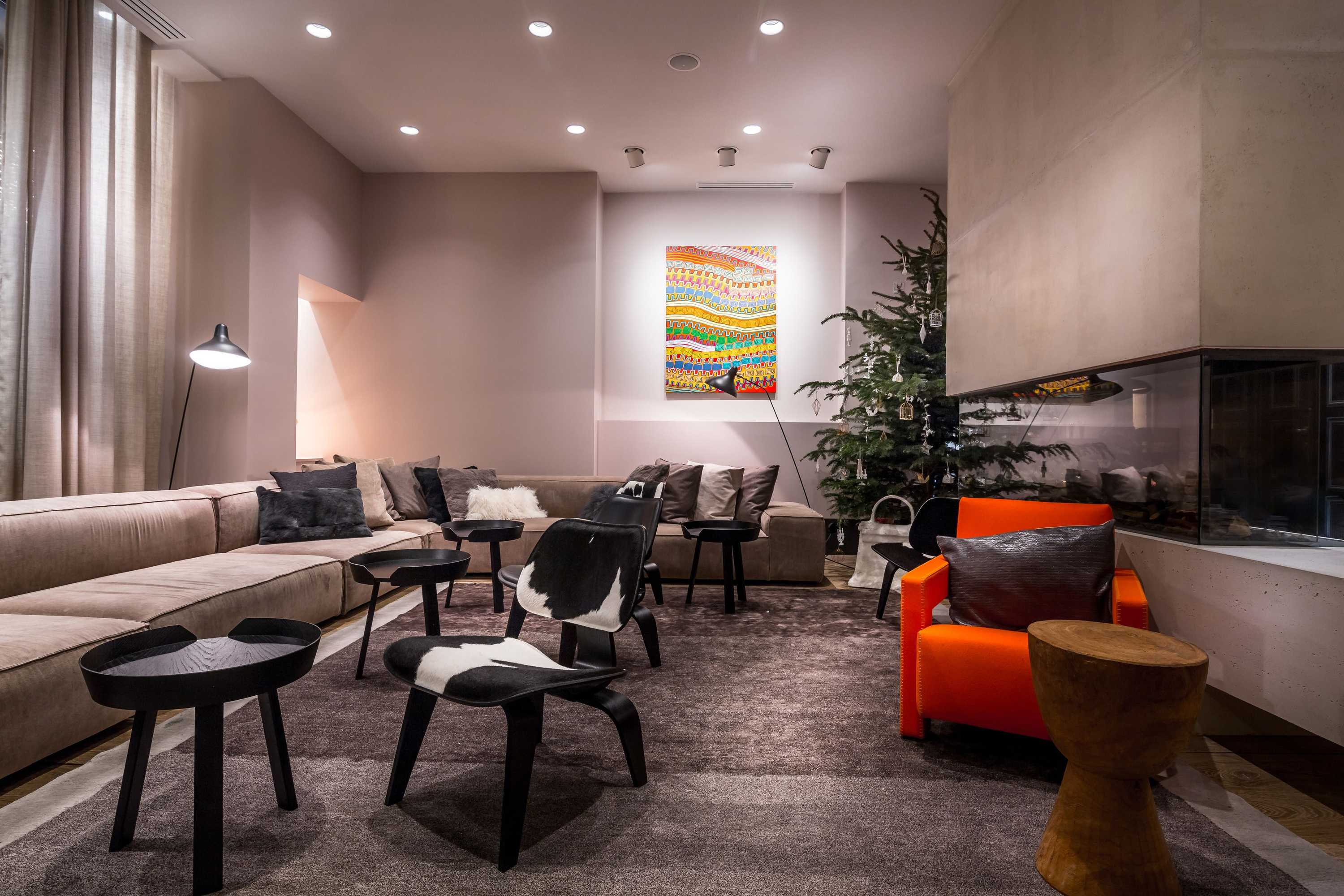 Gift card for Balthazar Hôtel & Spa Rennes - Mgallery Hotel Collection Gift card for Balthazar Hôtel & Spa Rennes - Mgallery Hotel Collection