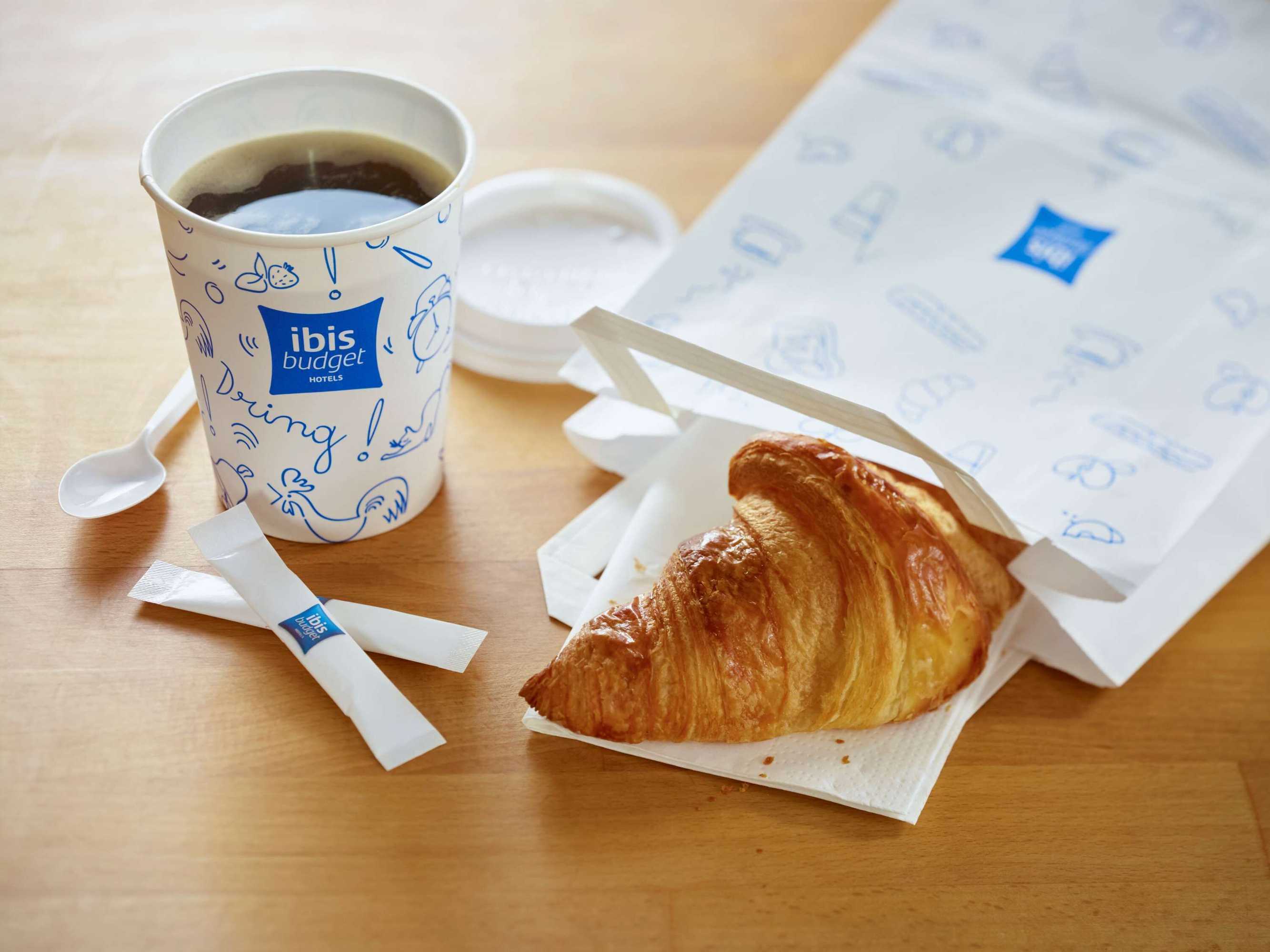 Gift card for Ibis Budget Brussels South Ruisbroek Gift card for Ibis Budget Brussels South Ruisbroek