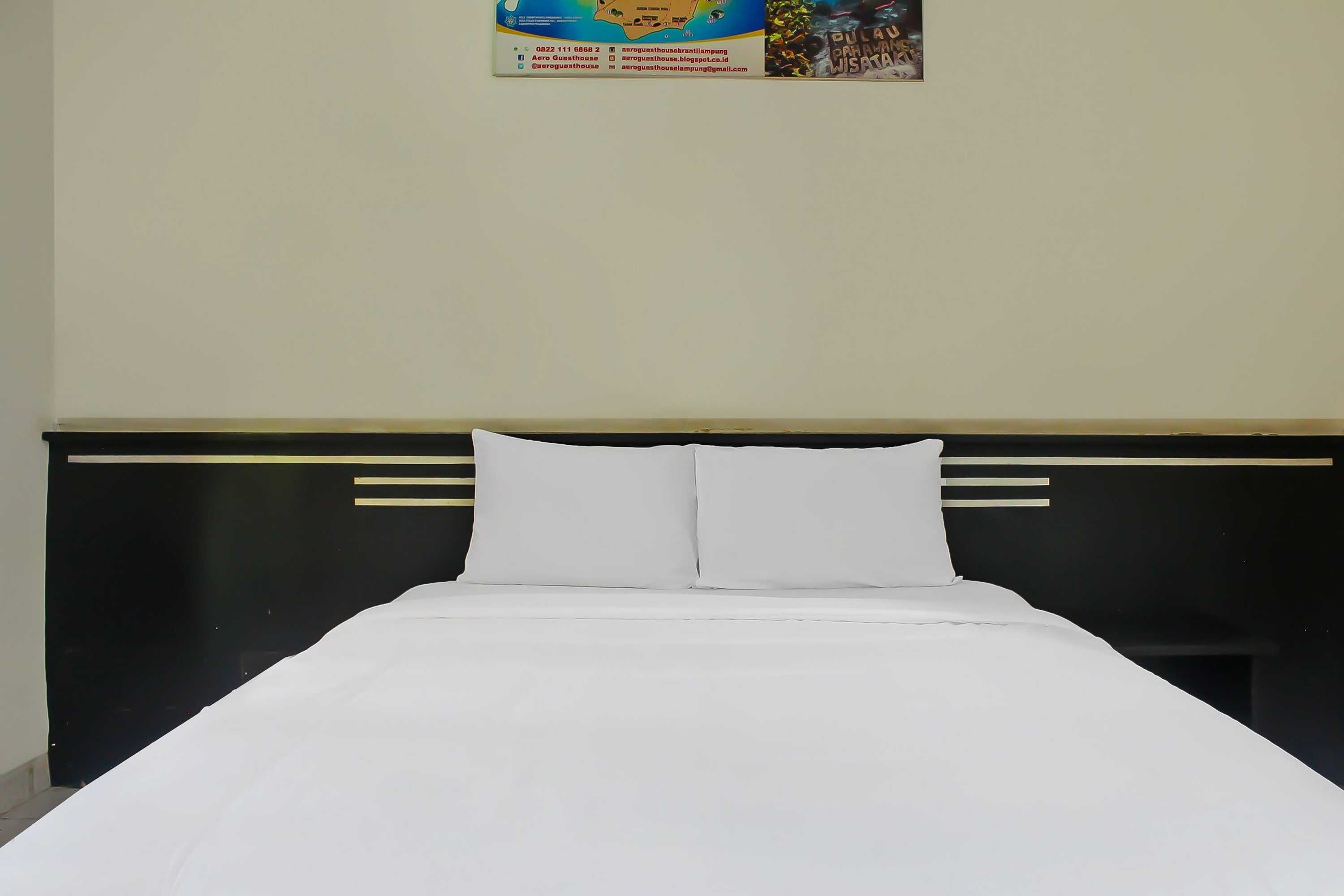 Gift card for Collection O 92268 Hotel Aero Gift card for Collection O 92268 Hotel Aero