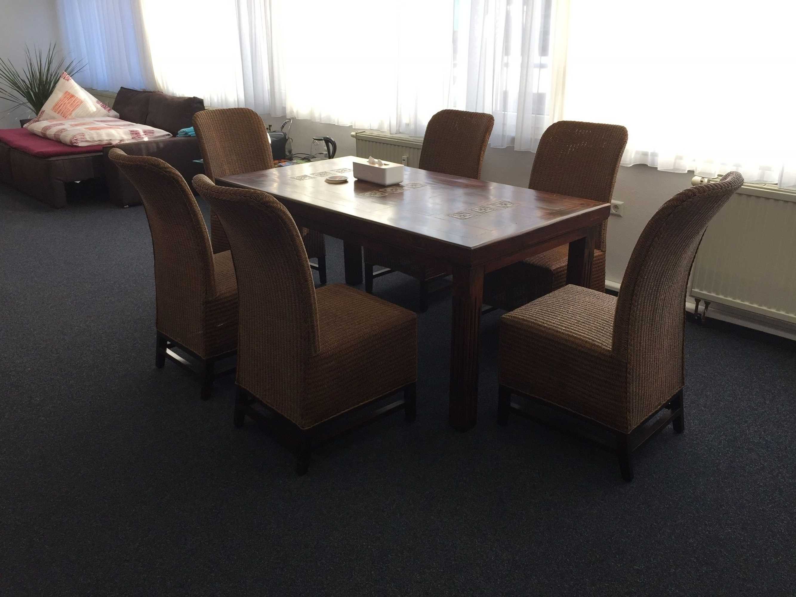 Gift card for Carli's Bed-No-Breakfast