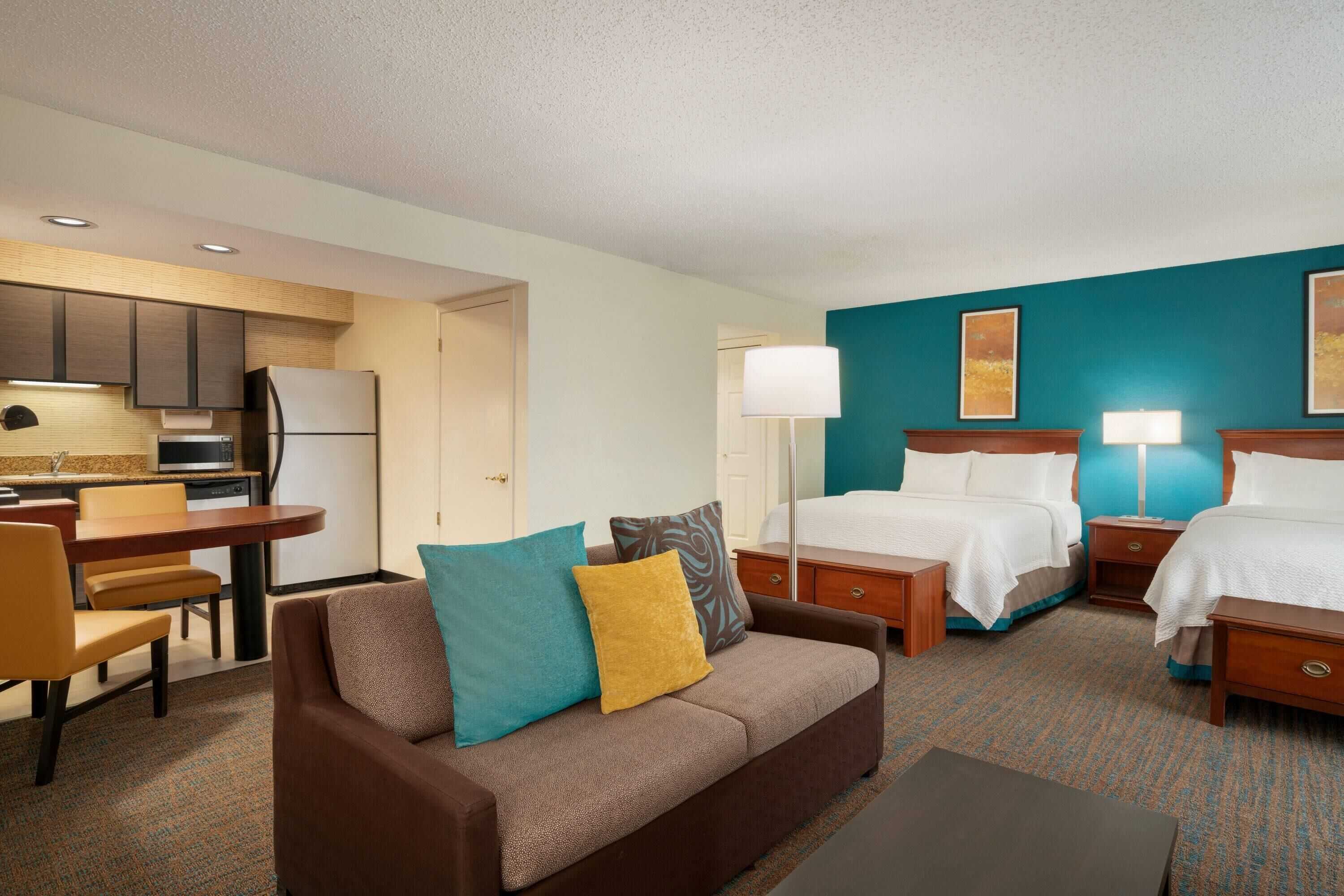 Gift card for Hawthorn Suites by Wyndham Tinton Falls Gift card for Hawthorn Suites by Wyndham Tinton Falls