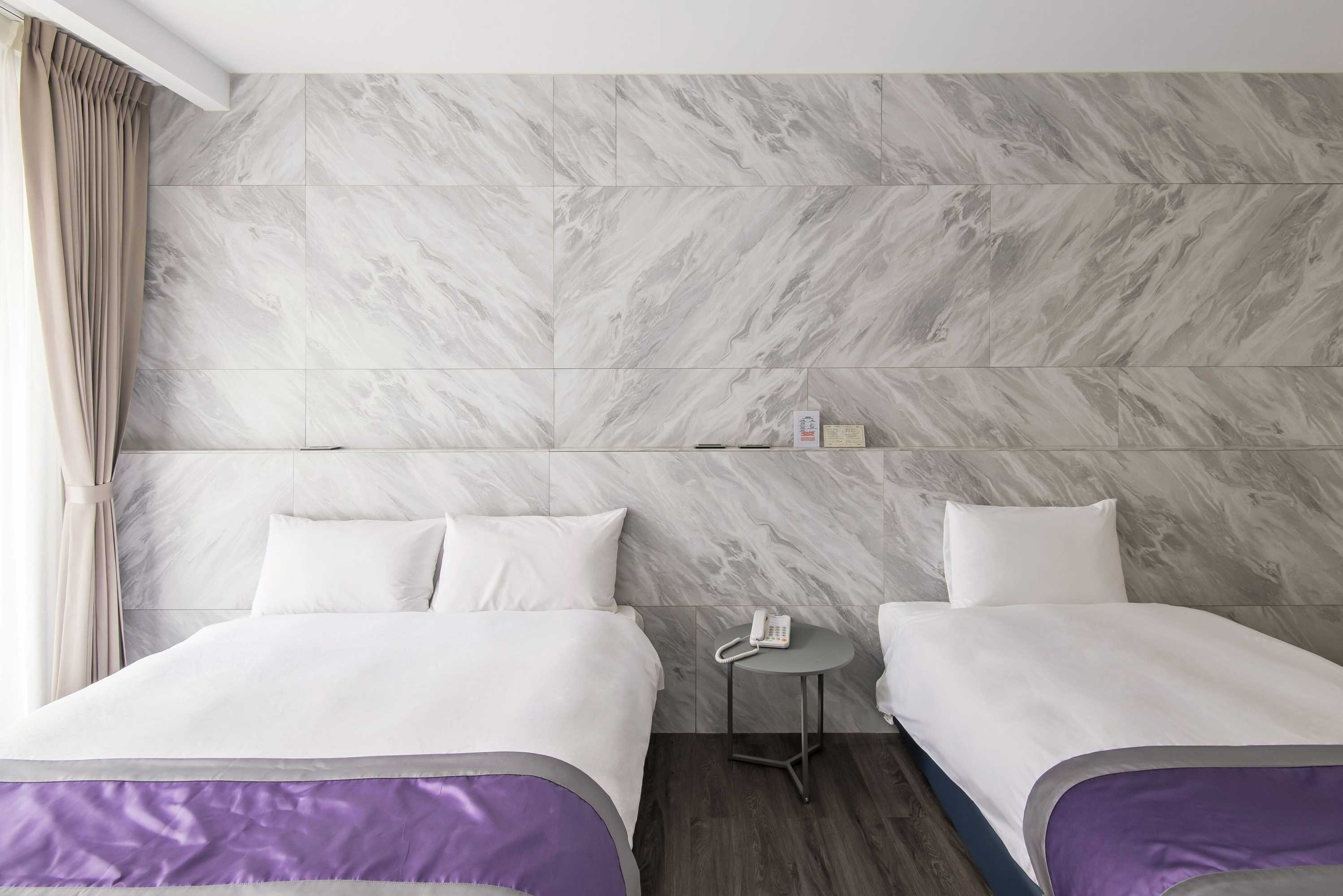 Gift card for Hotel Hsr Hesper - Taichung Gift card for Hotel Hsr Hesper - Taichung