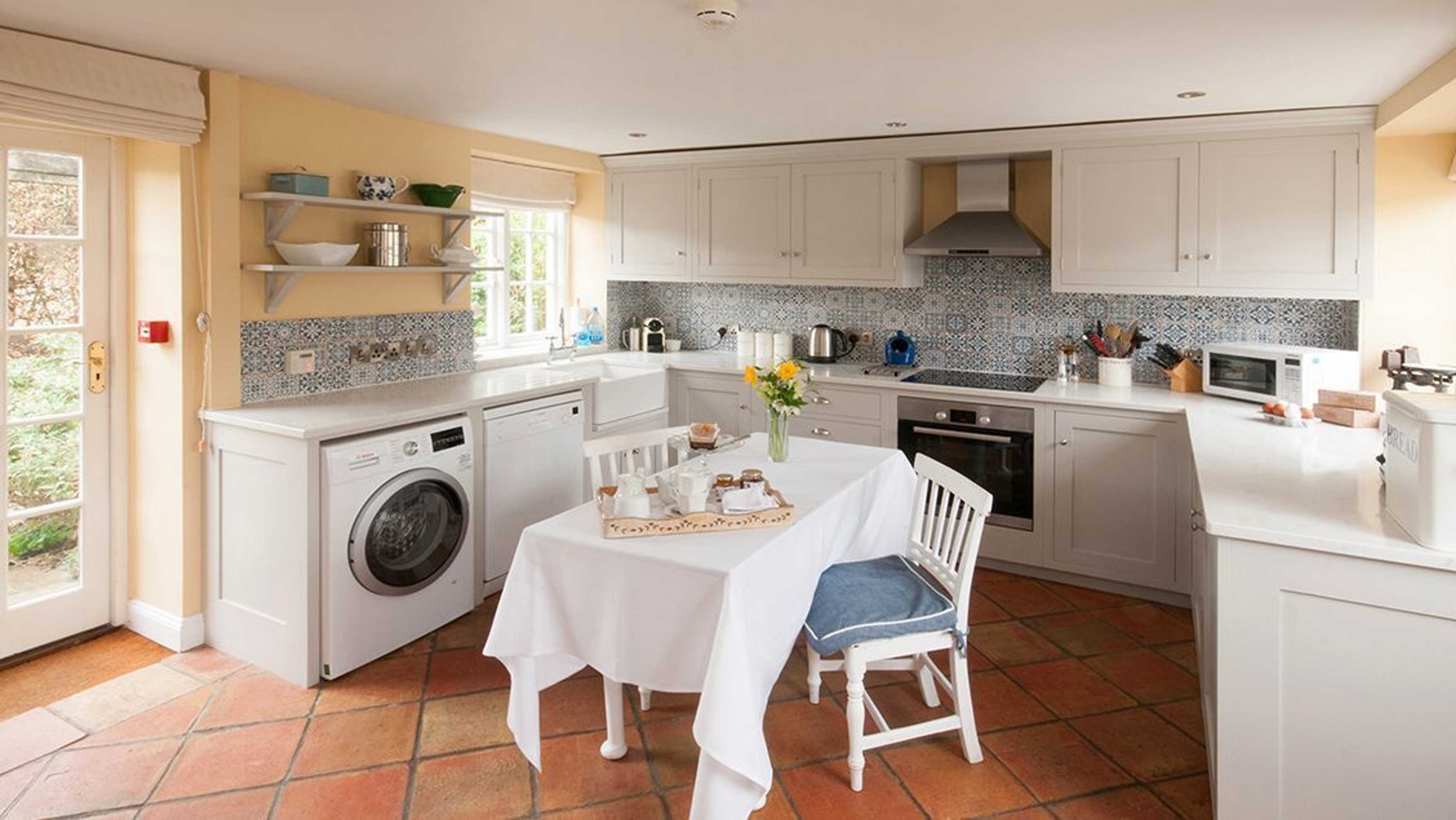 Gift card for Saratoga Cottage