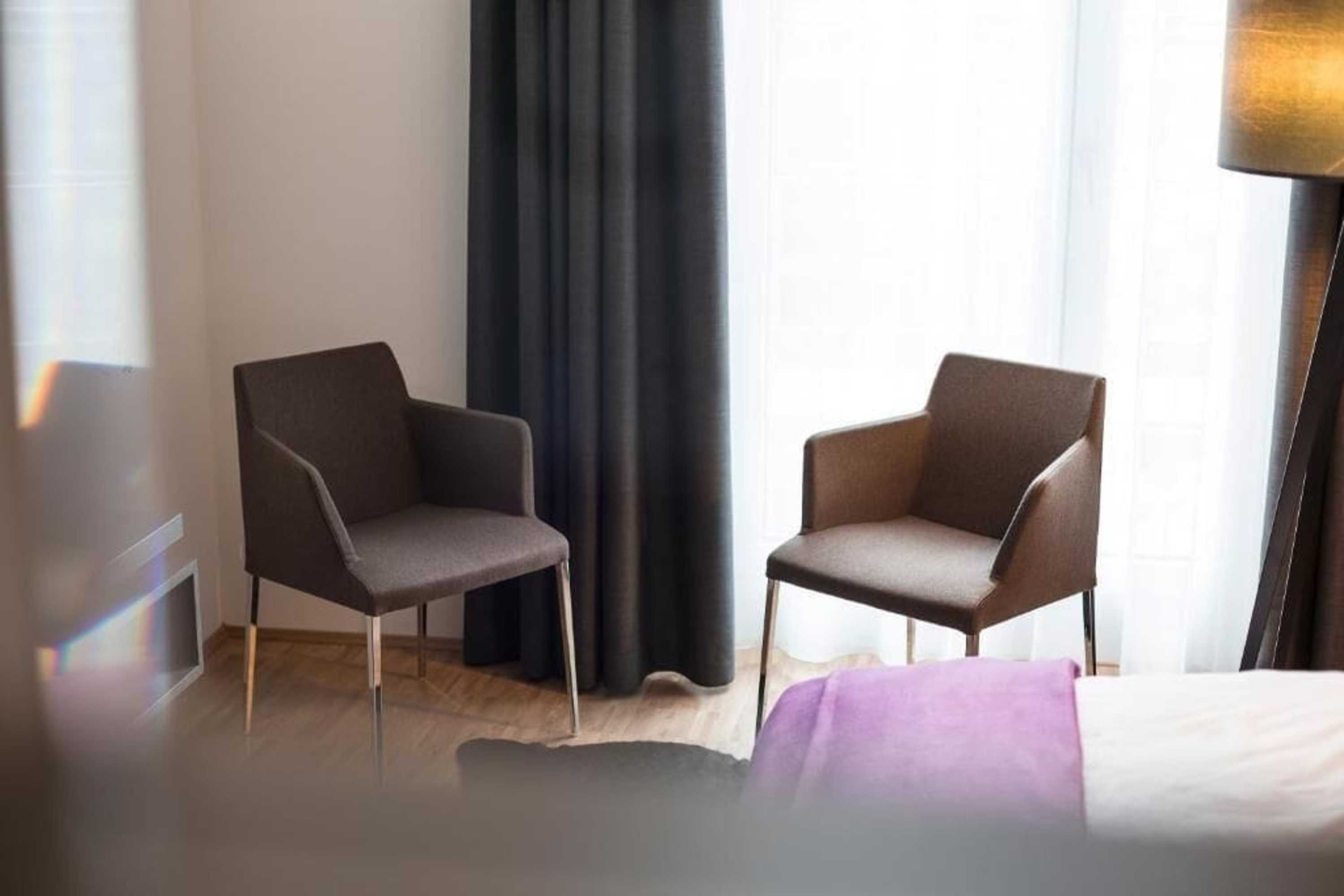 Gift card for Hotel K99