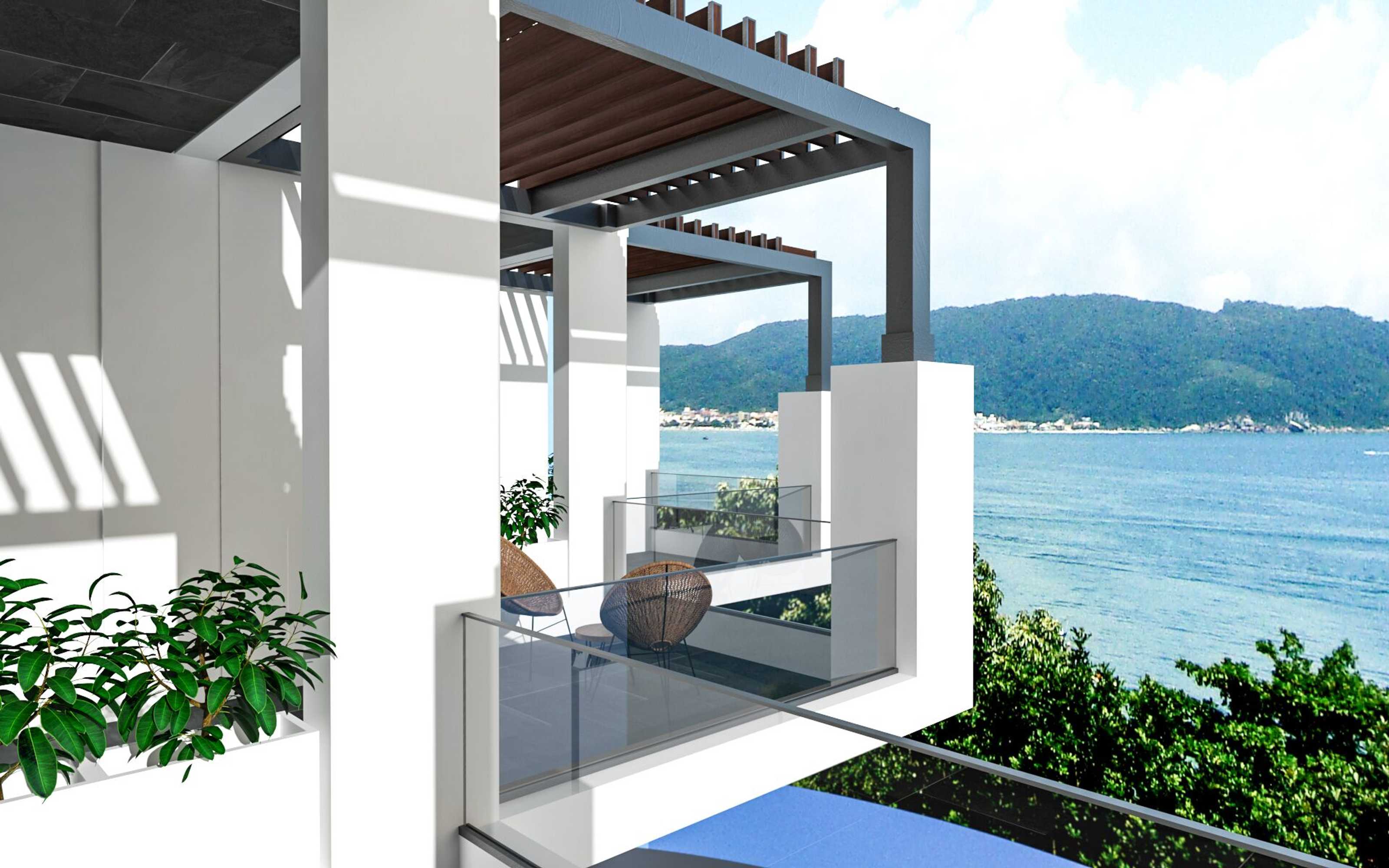 Gift card for La Quinta by Wyndham Bodrum Gift card for La Quinta by Wyndham Bodrum