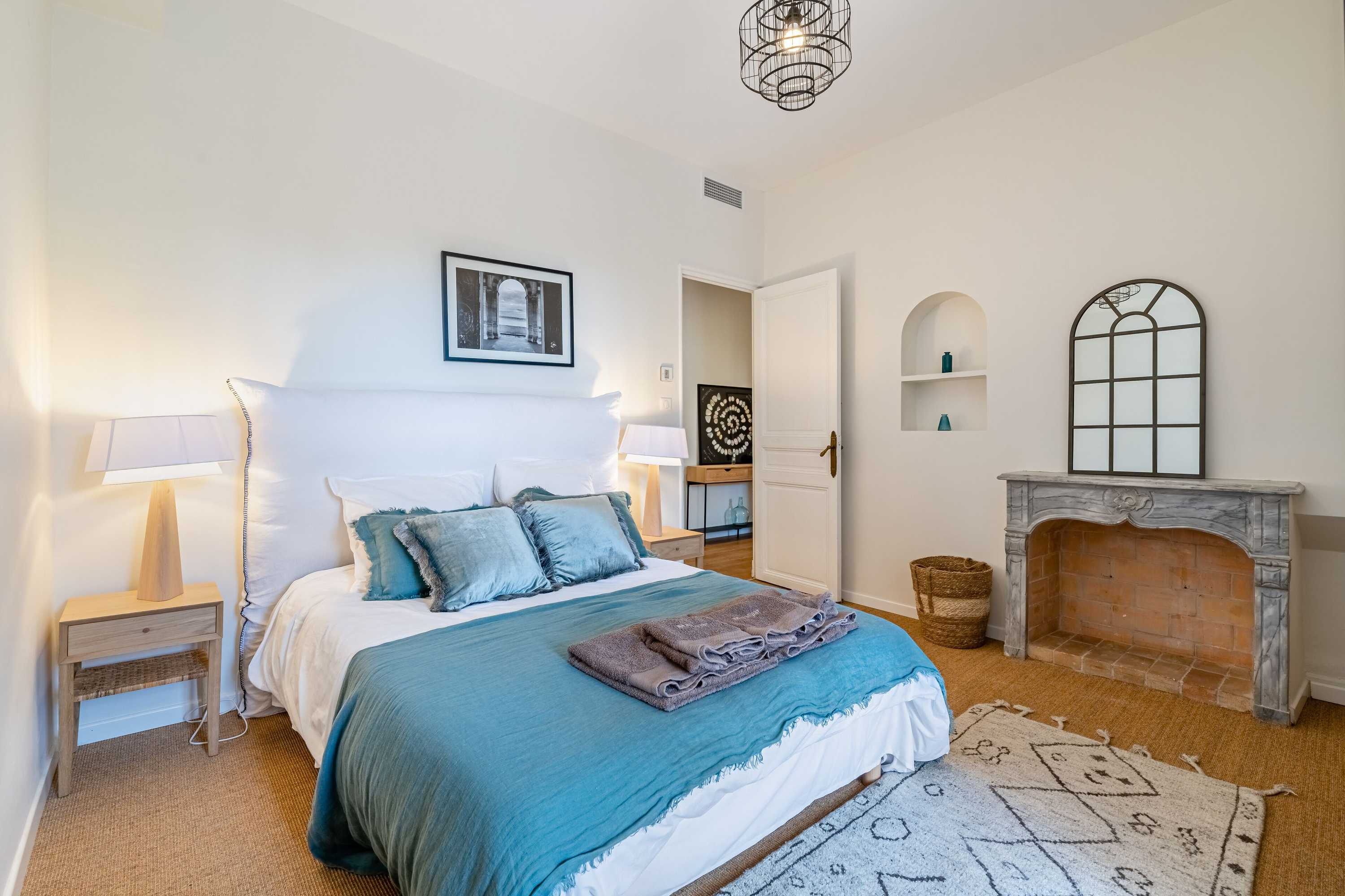 Gift card for Domaine Maraspar Cassis