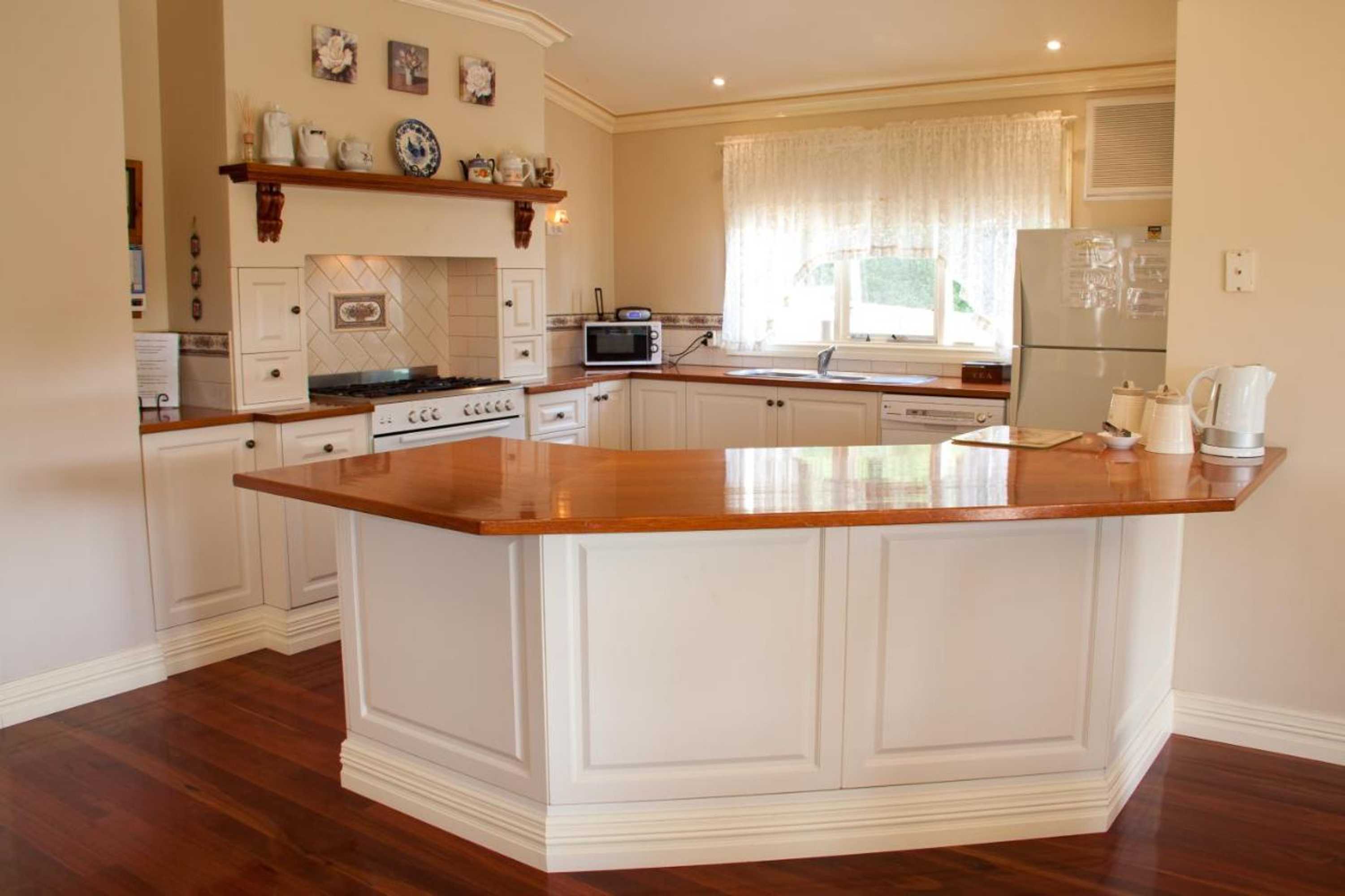 Gift card for Serenity@healesville