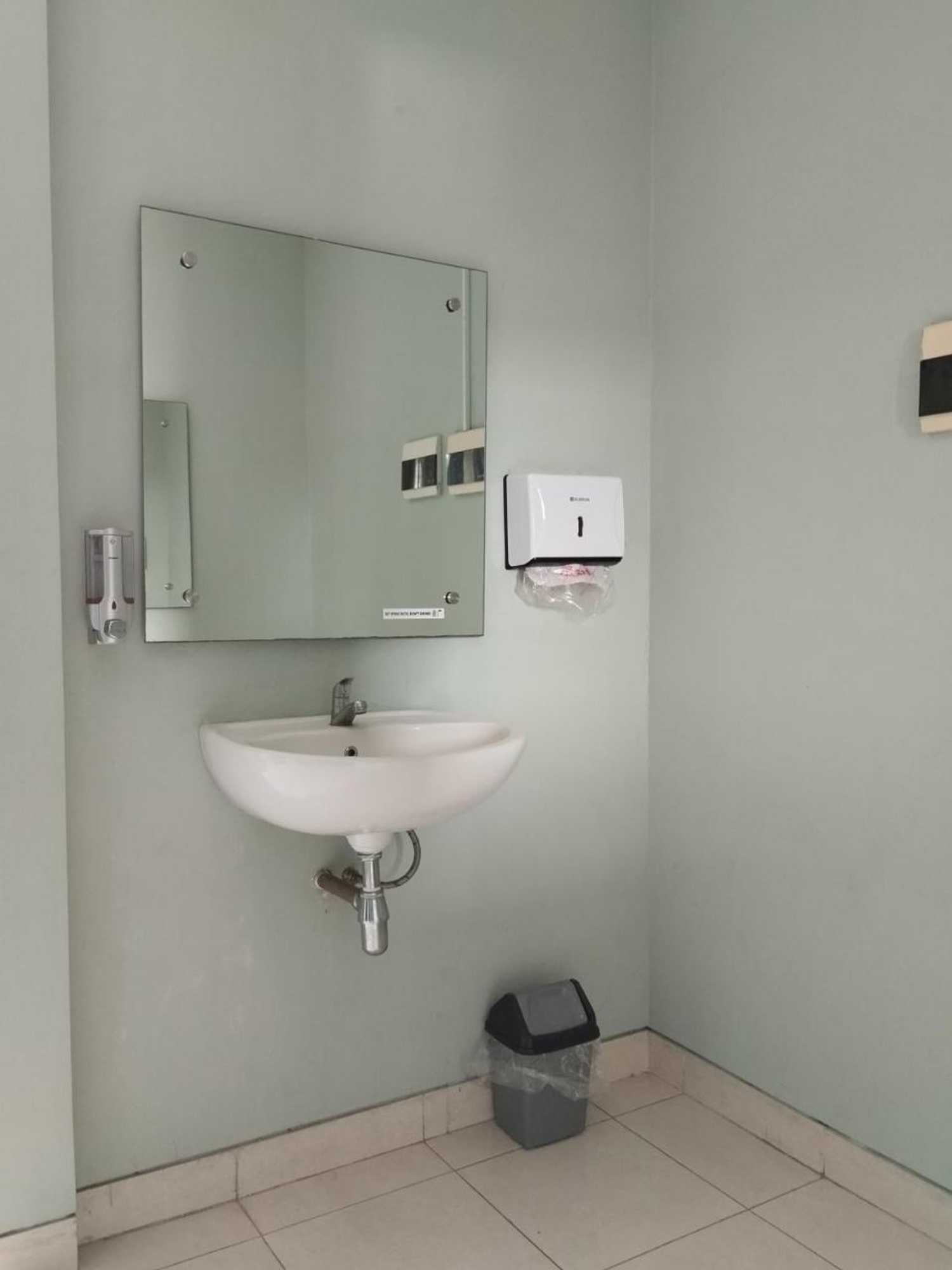 Gift card for Footprints Backpacker