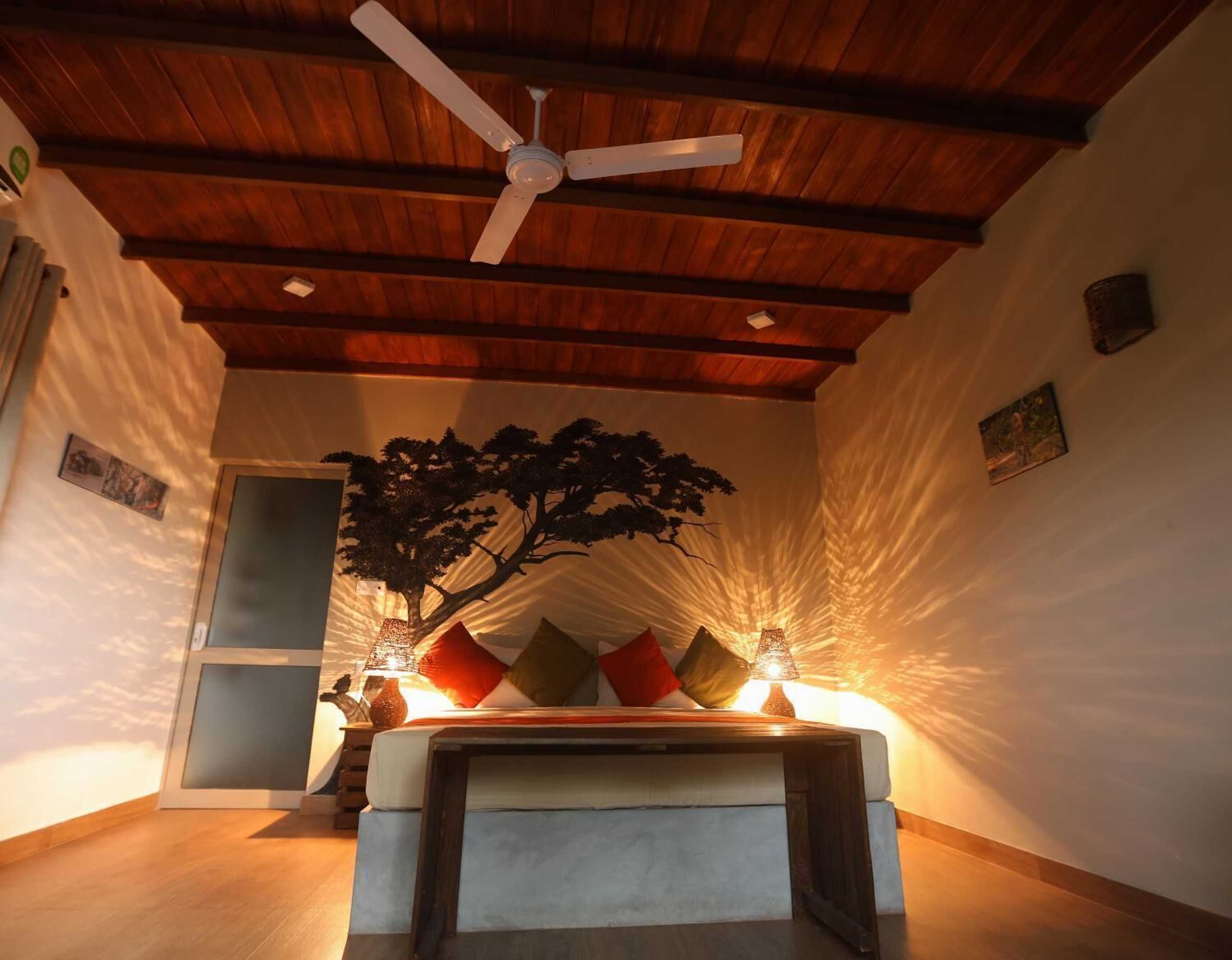 Gift card for Kele Yala Sri Lanka