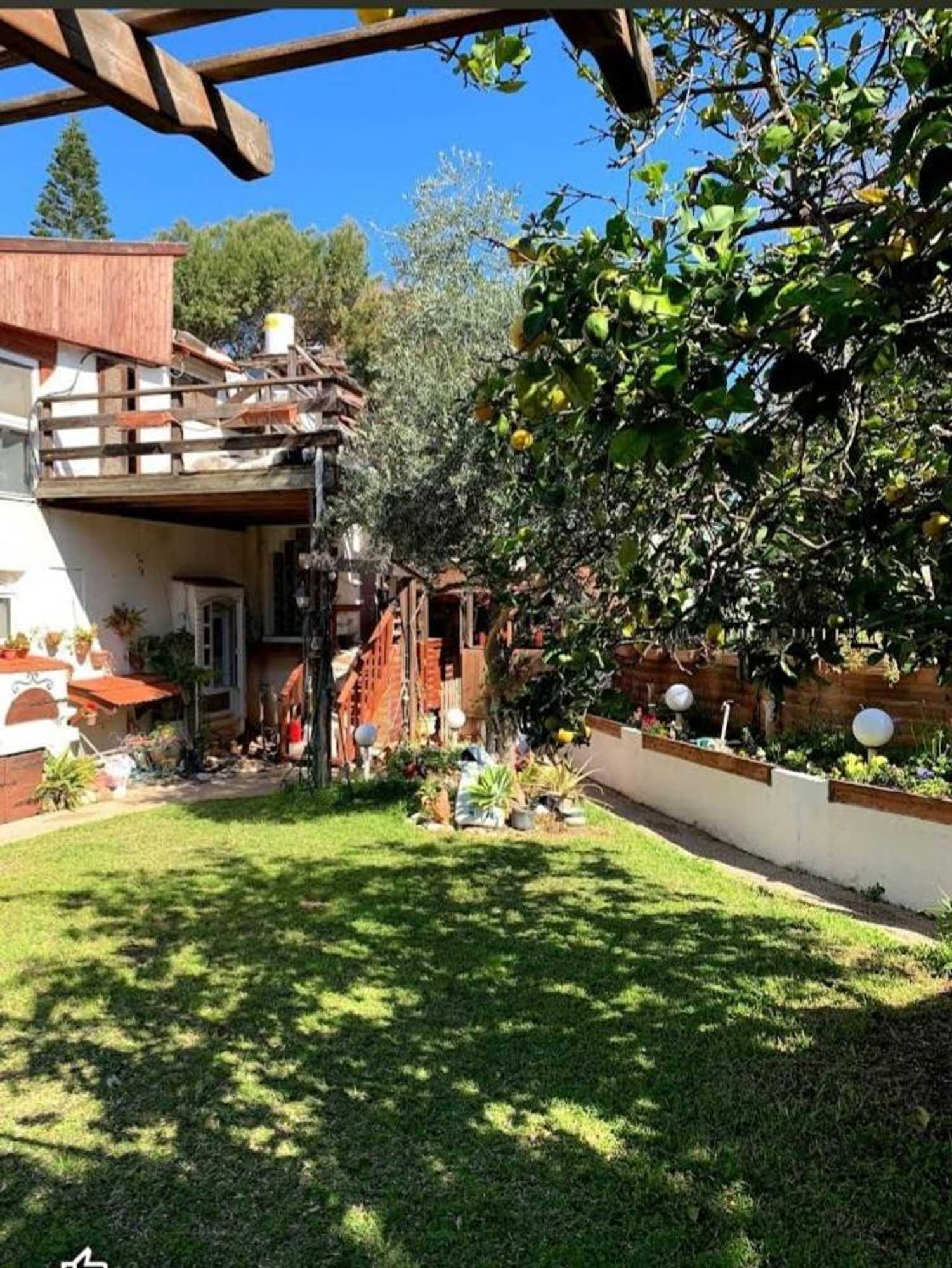 Gift card for Czarina Cabin הבקתה הקיסרית והדירה הקיסרית Czarina Apartment