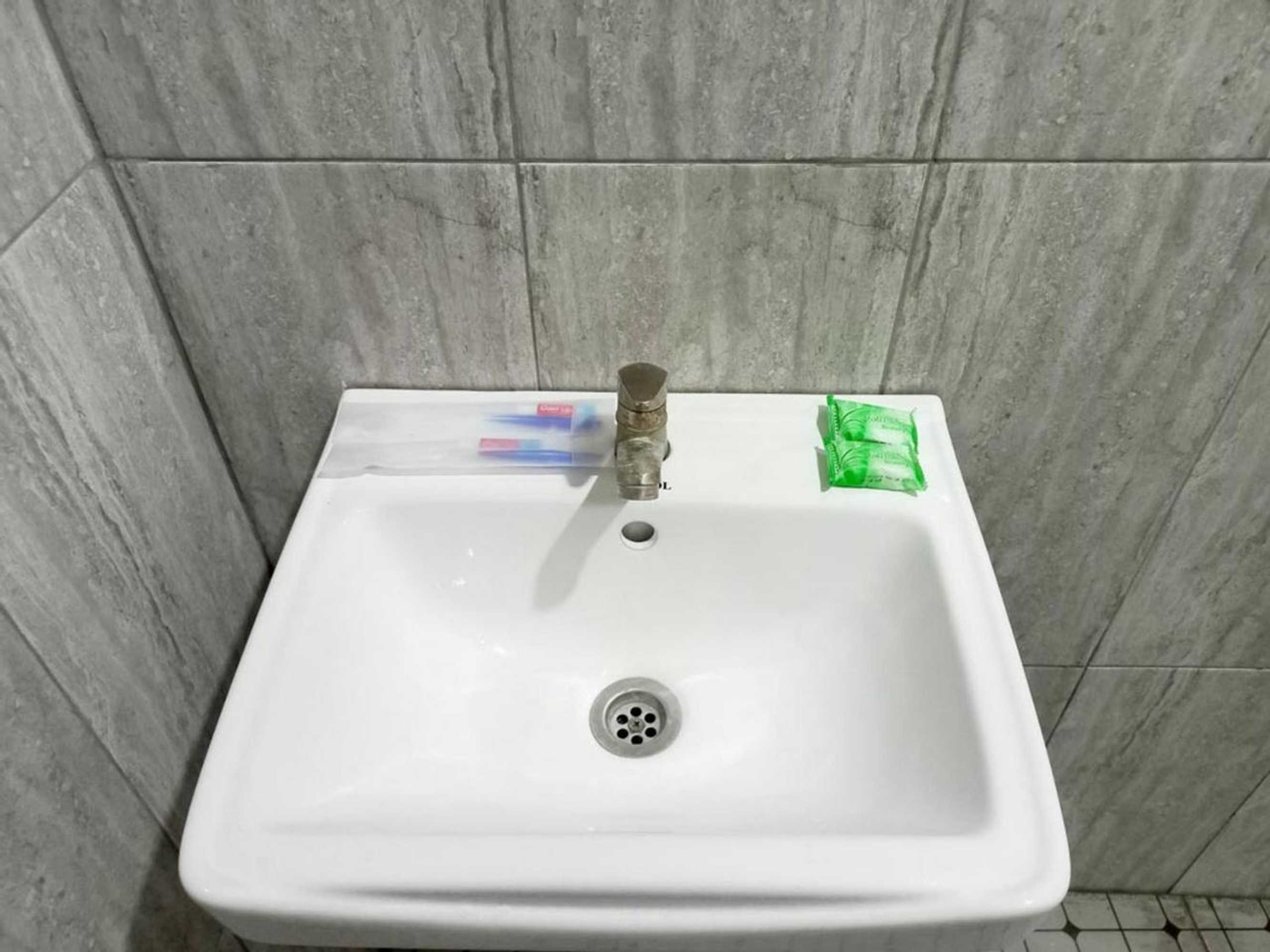 Gift card for Oyo 91238 Sky In Homestay Syariah