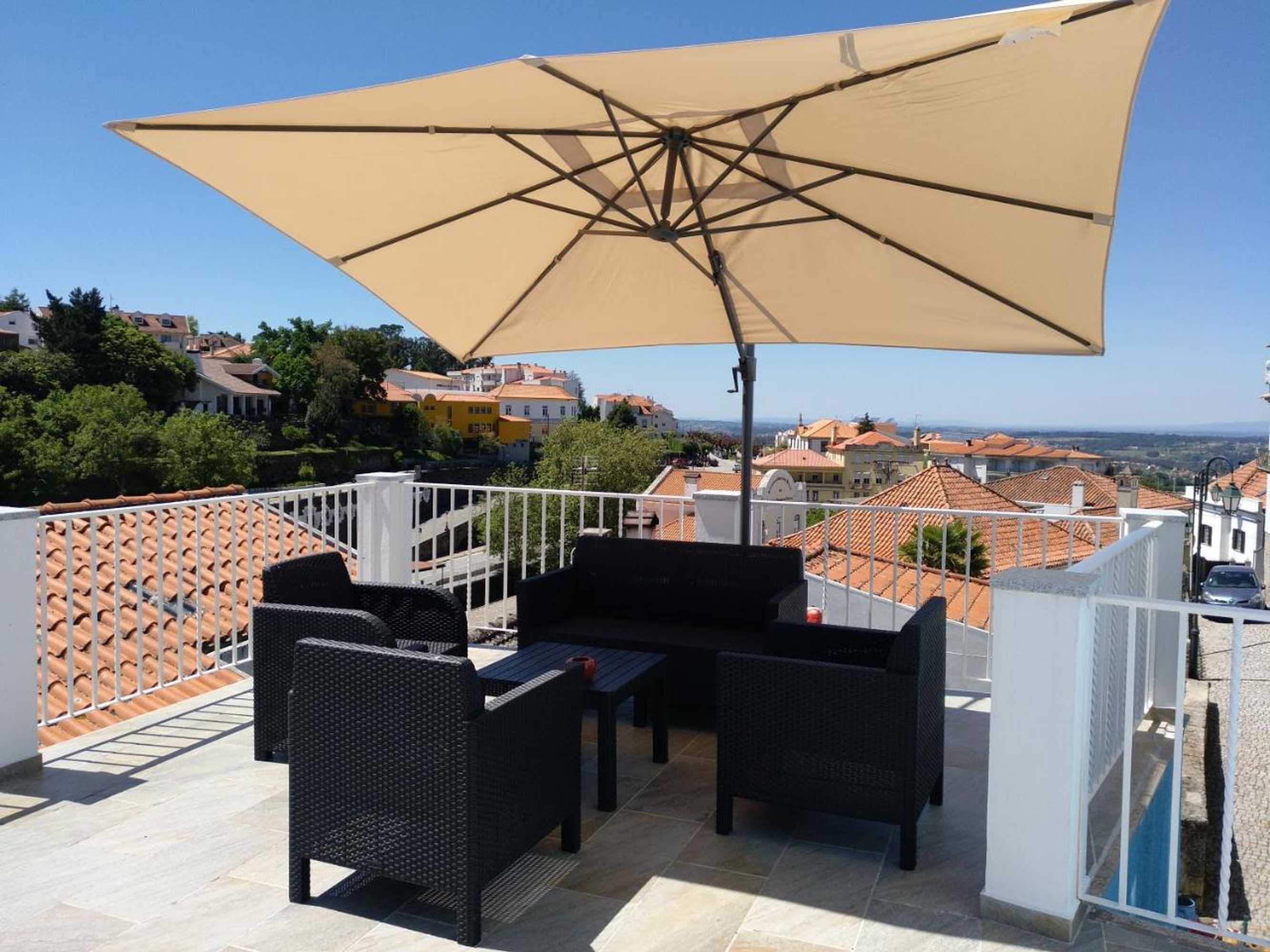 Gift card for Casa Azul