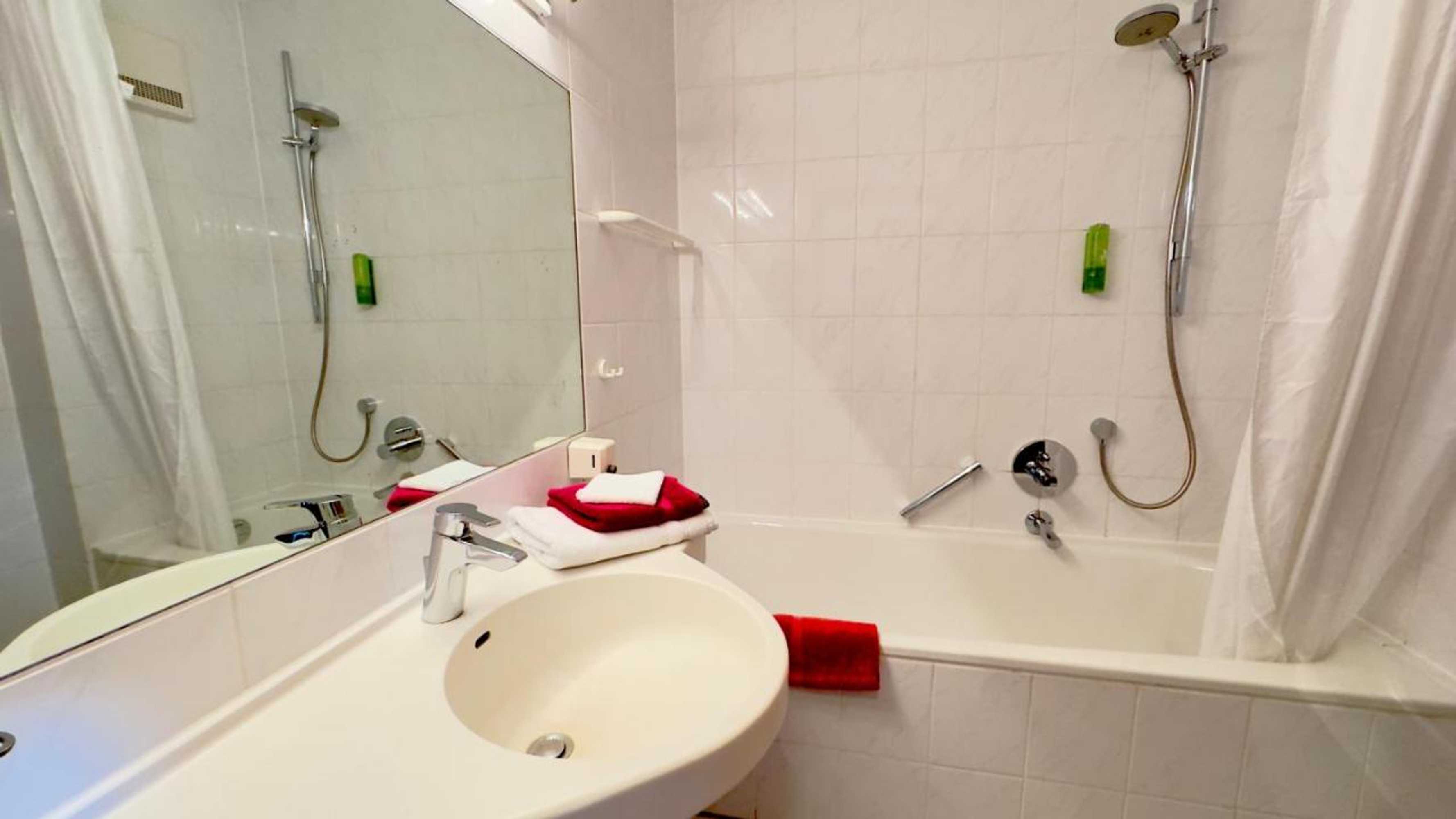 Gift card for Hotel Und Gutsgaststätte Rappenhof