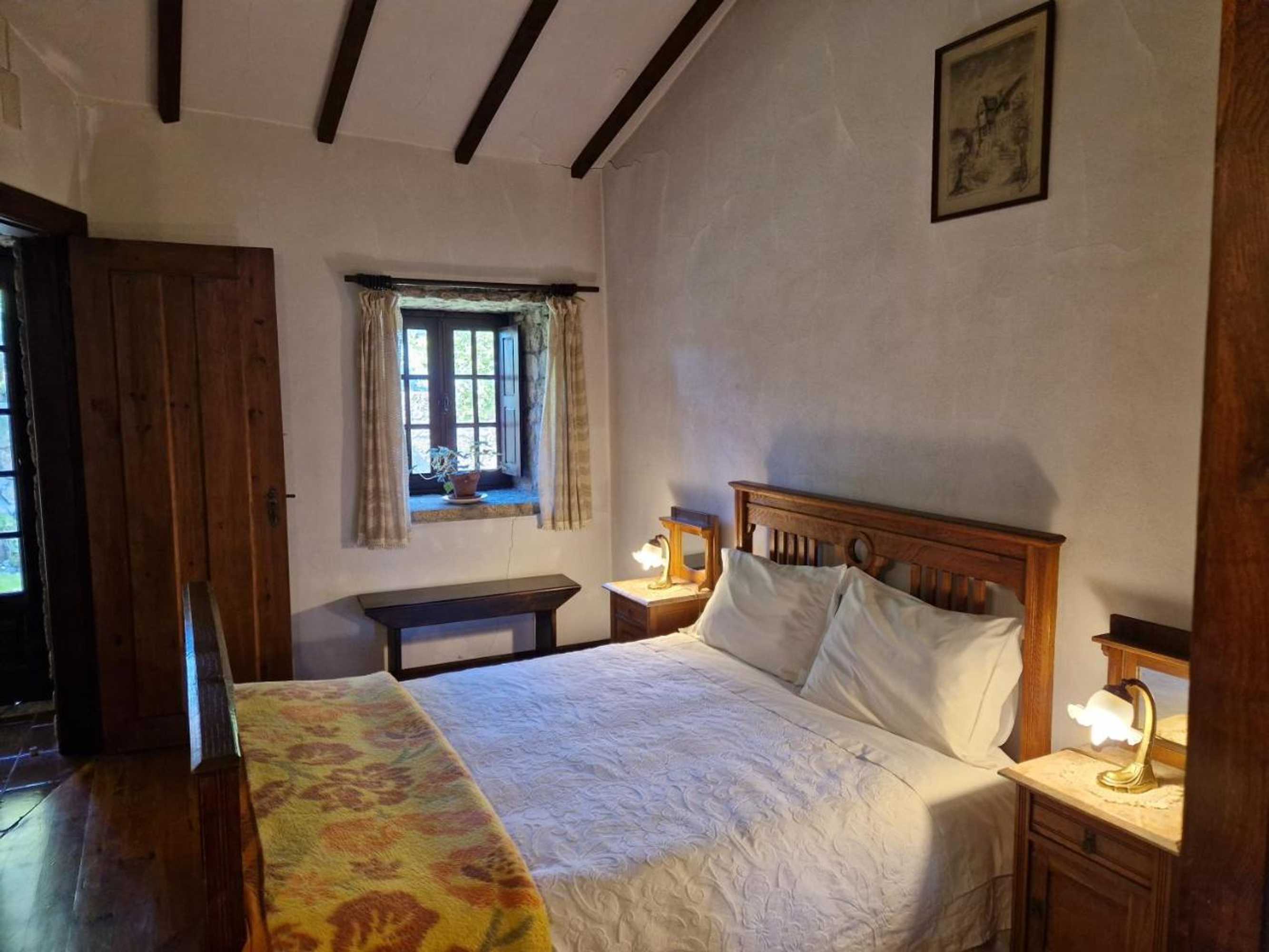 Gift card for Casa Grande