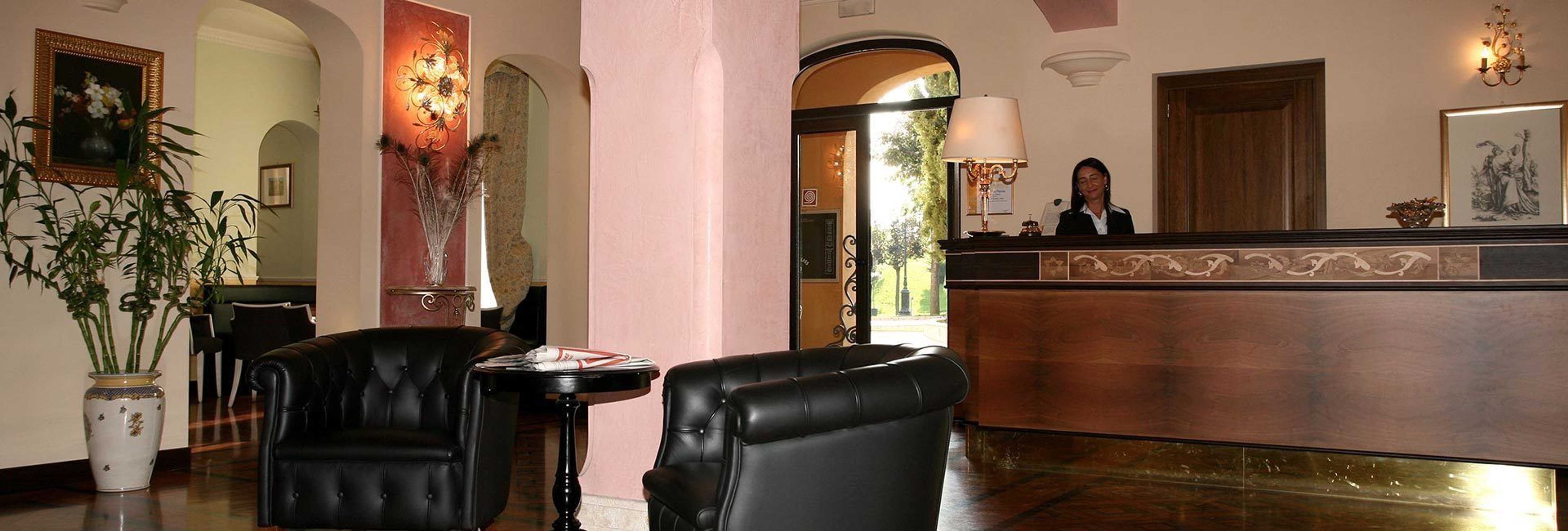 Gift card for Hotel Villa Picena Gift card for Hotel Villa Picena