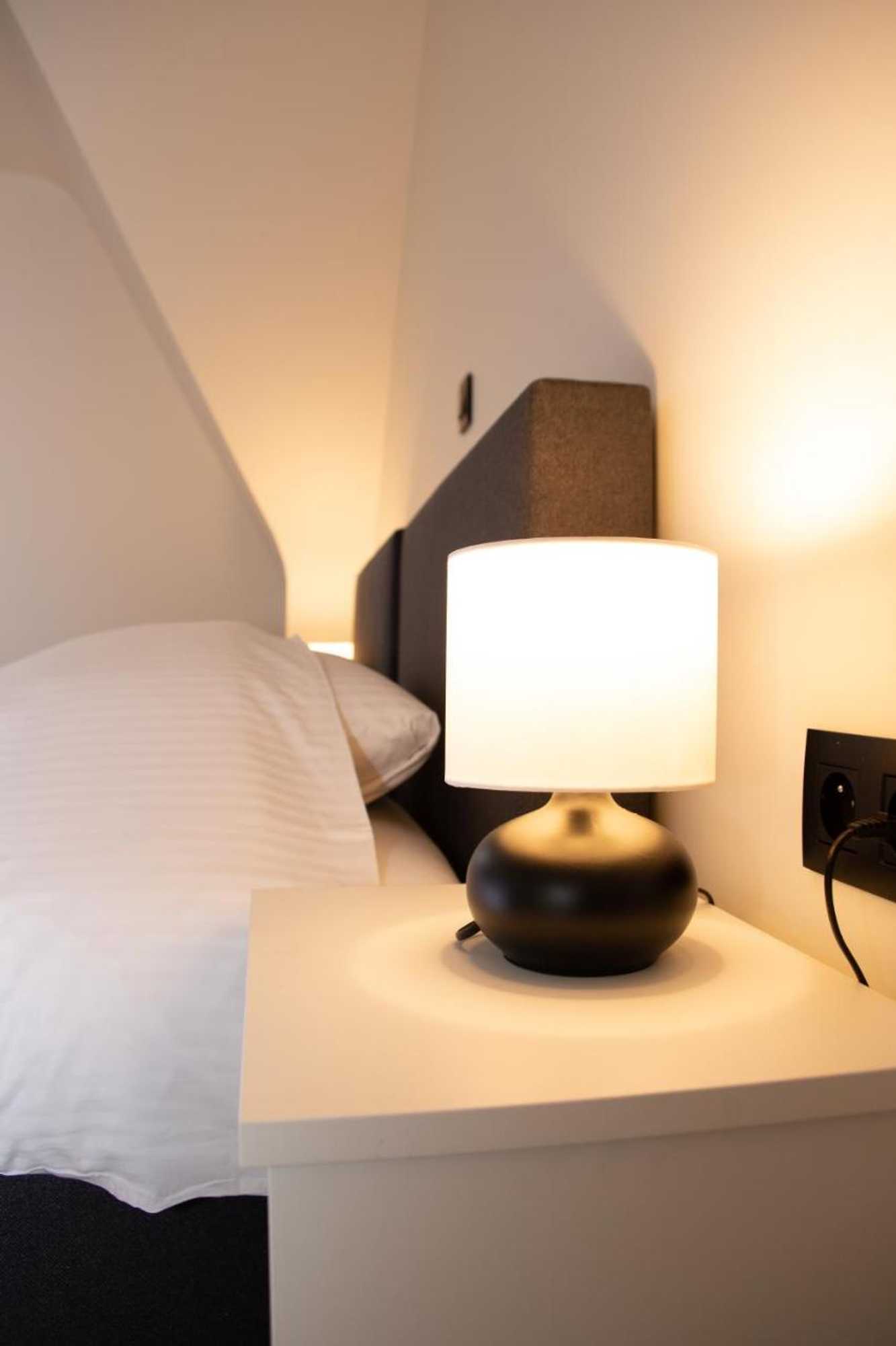 Gift card for Hotel Swaenenburg