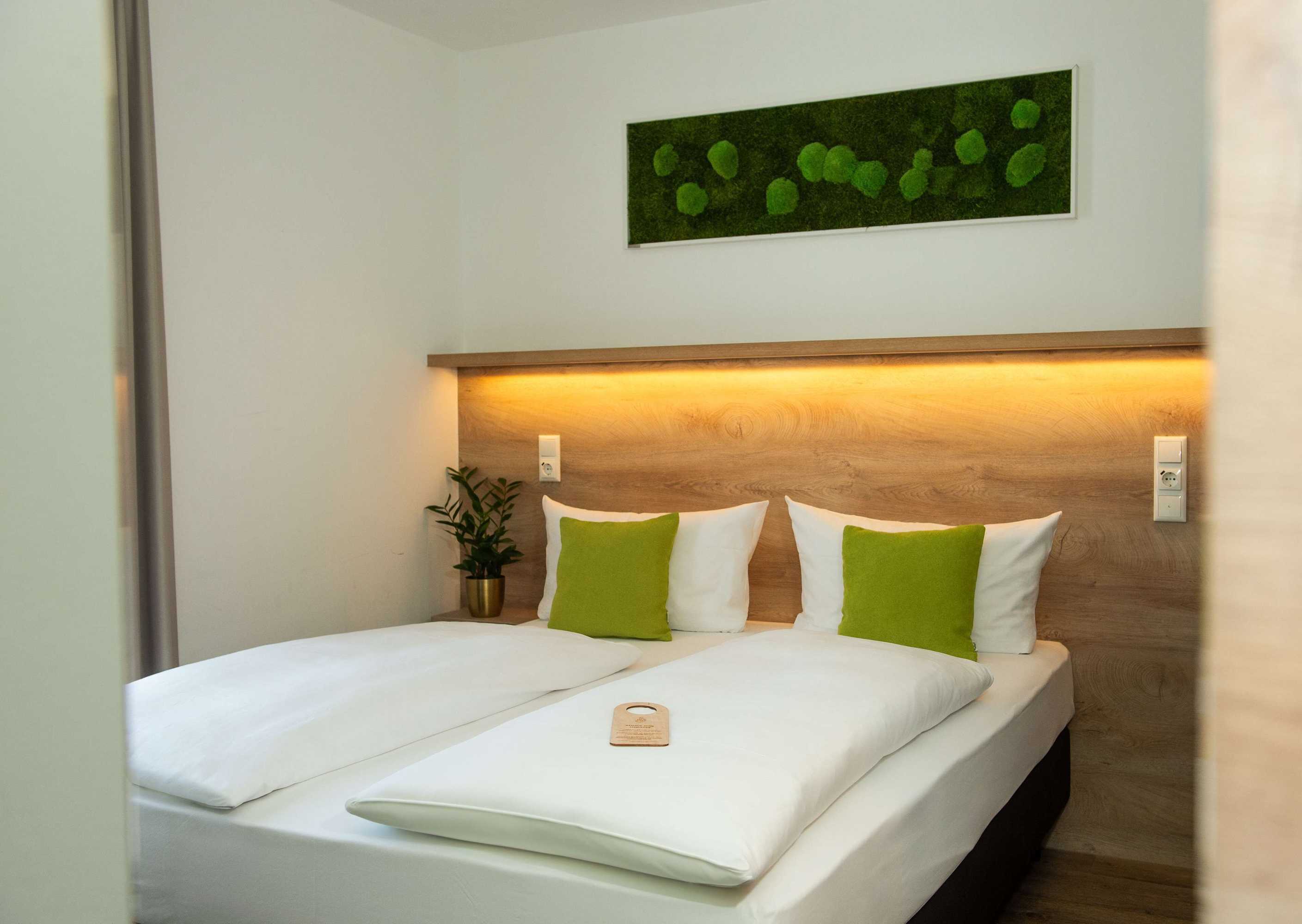 Gift card for Hotel Perlach Allee Gift card for Hotel Perlach Allee