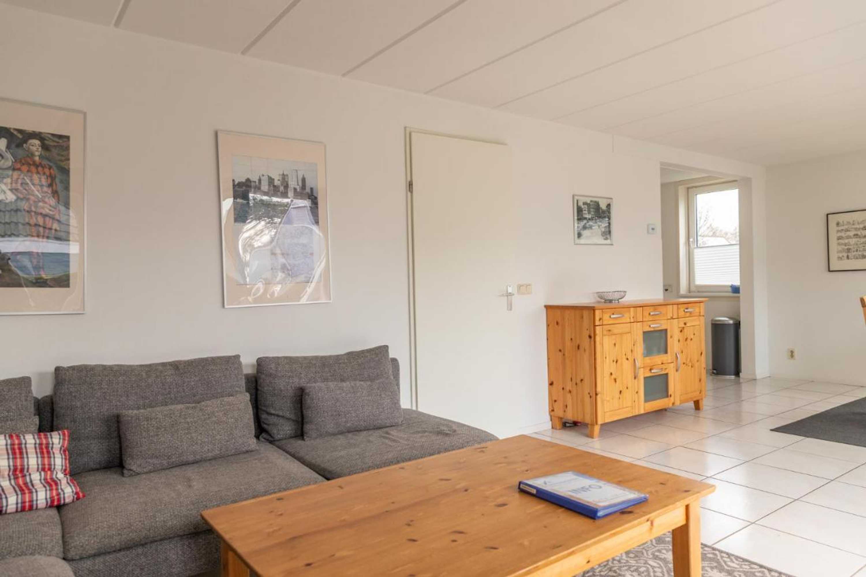 Gift card for Bohemien Resort 24