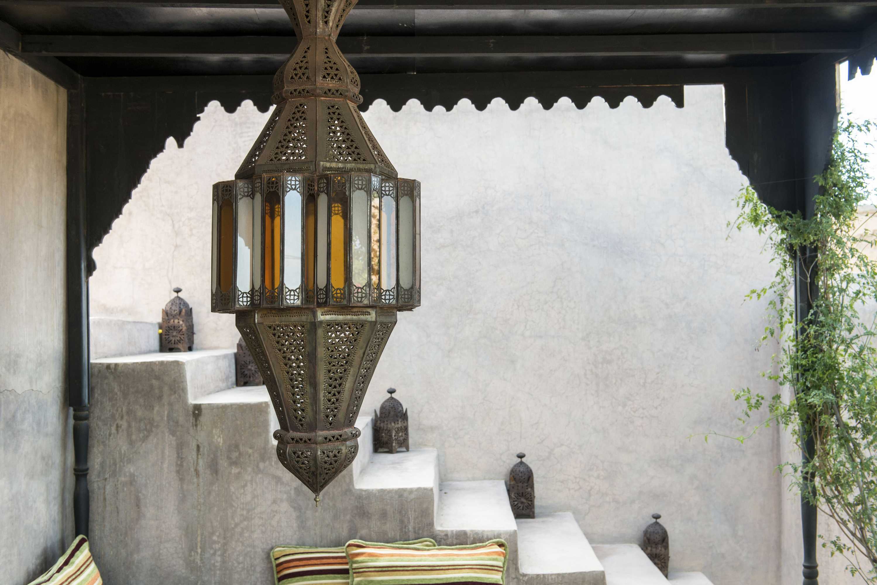 Gift card for Dar Darma - Riad Gift card for Dar Darma - Riad