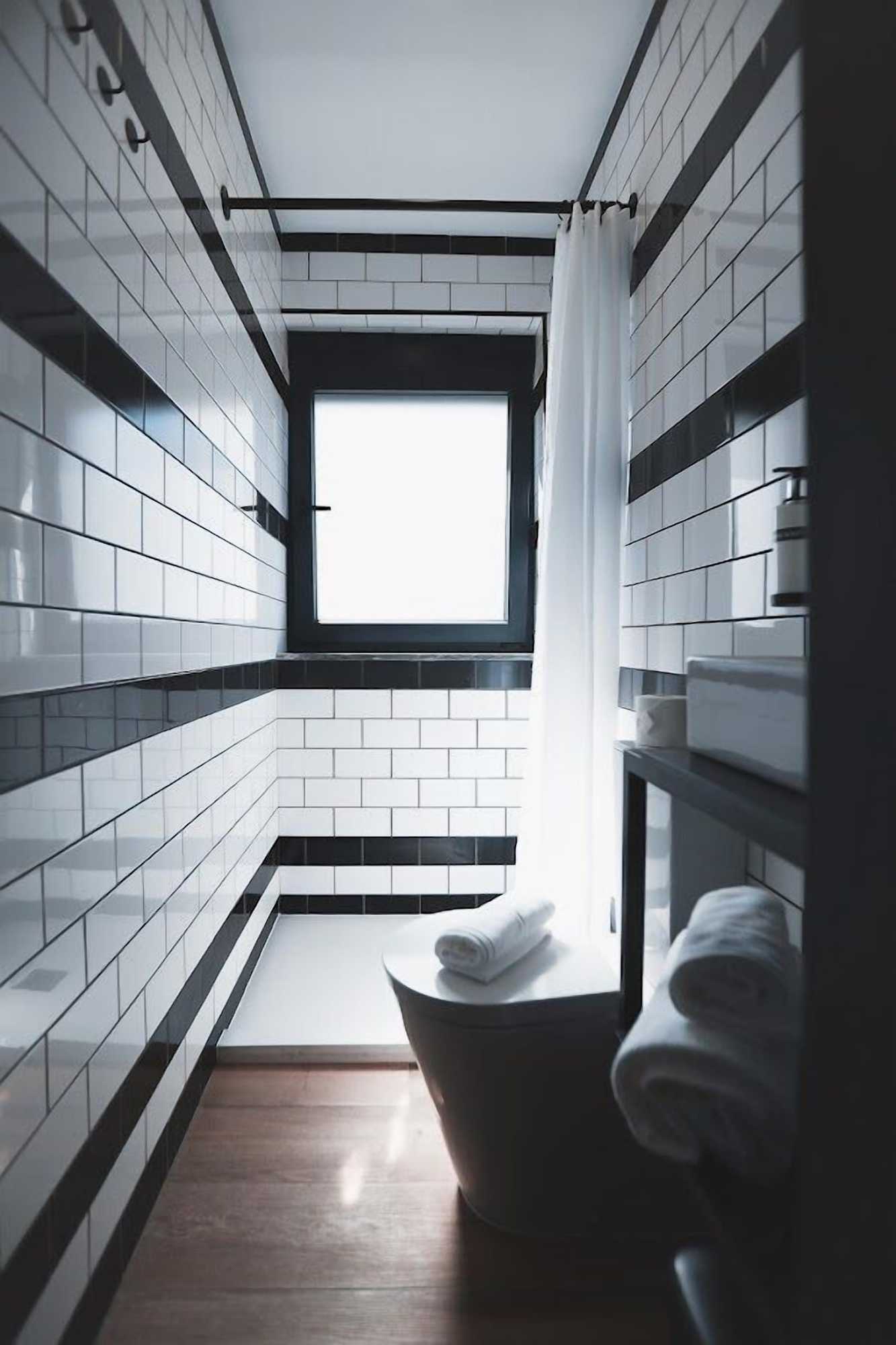 Gift card for Alma Candida 15