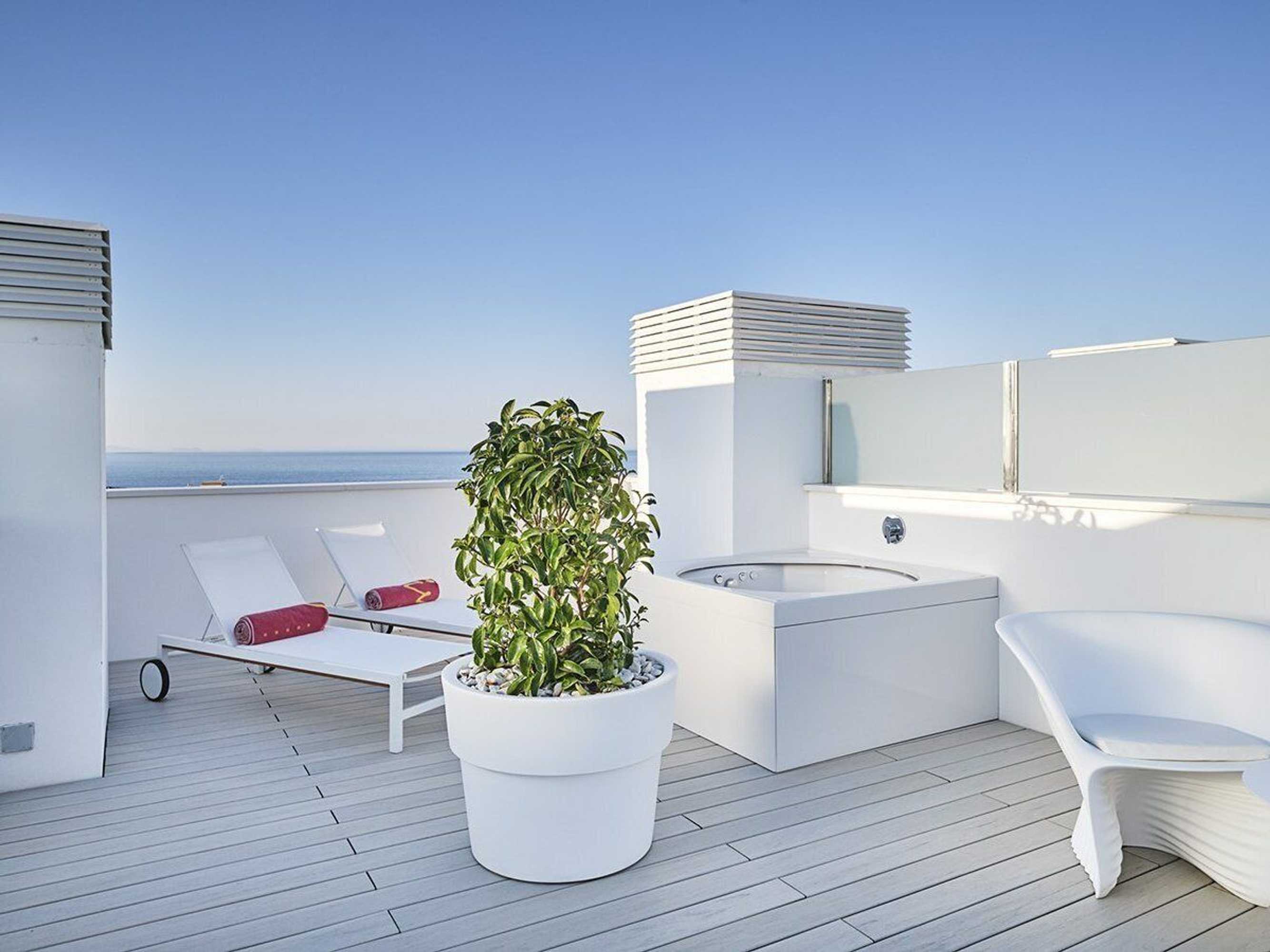 Gift card for Five Flowers Hotel Formentera, Member of Meliá Collection Gift card for Five Flowers Hotel Formentera, Member of Meliá Collection
