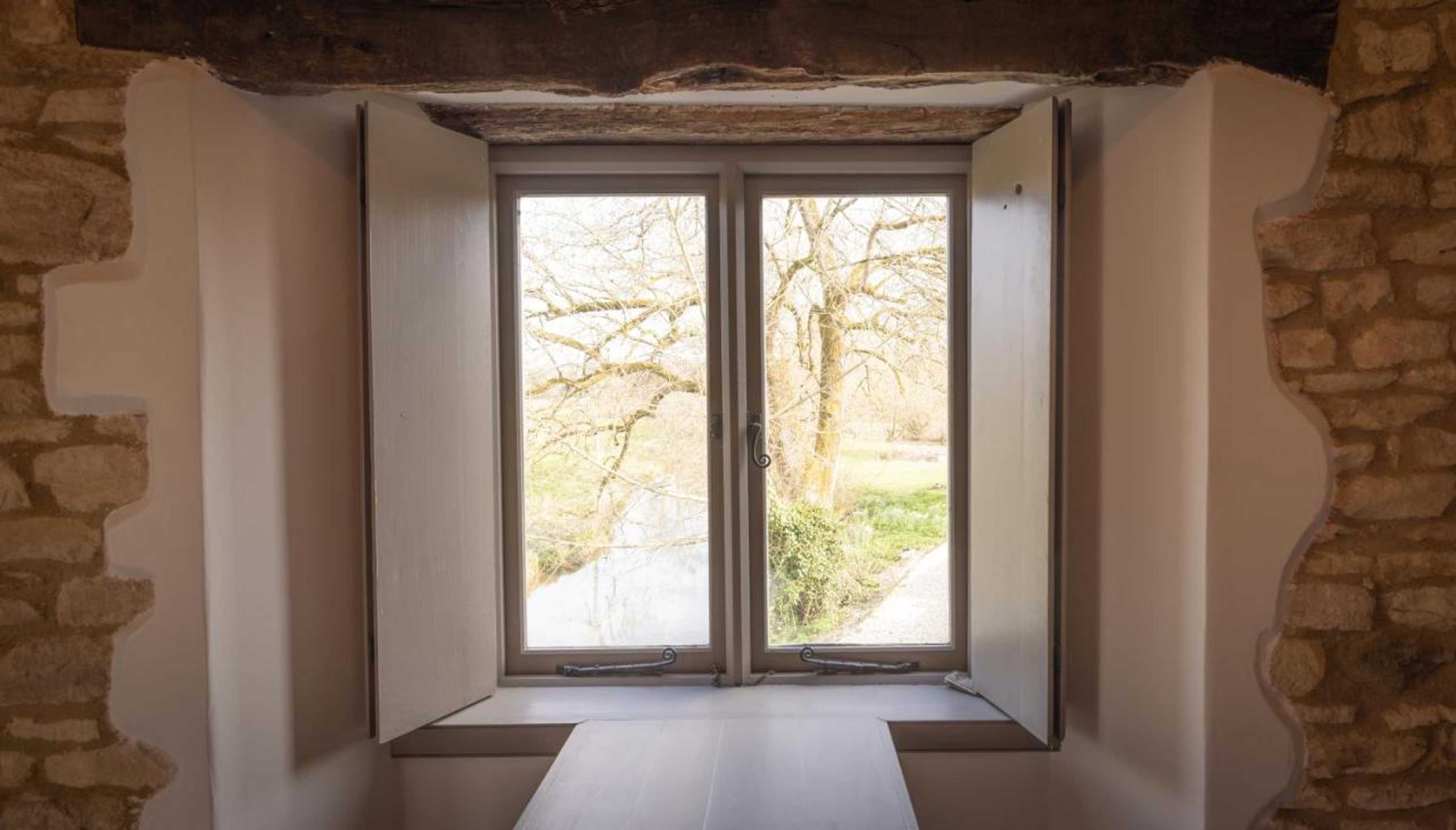 Gift card for The Fox at Barrington Gift card for The Fox at Barrington