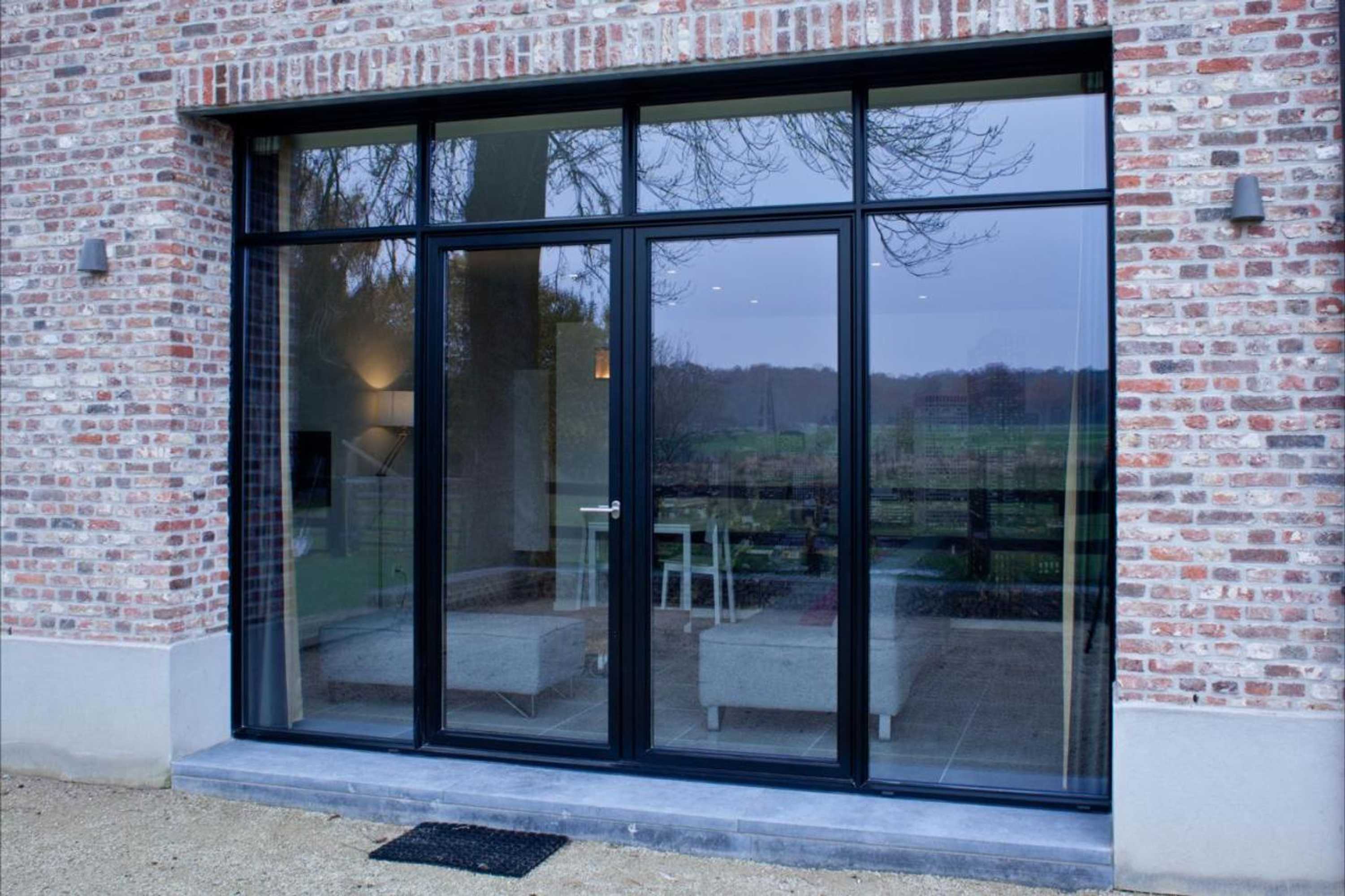 Gift card for Logies De Hessie