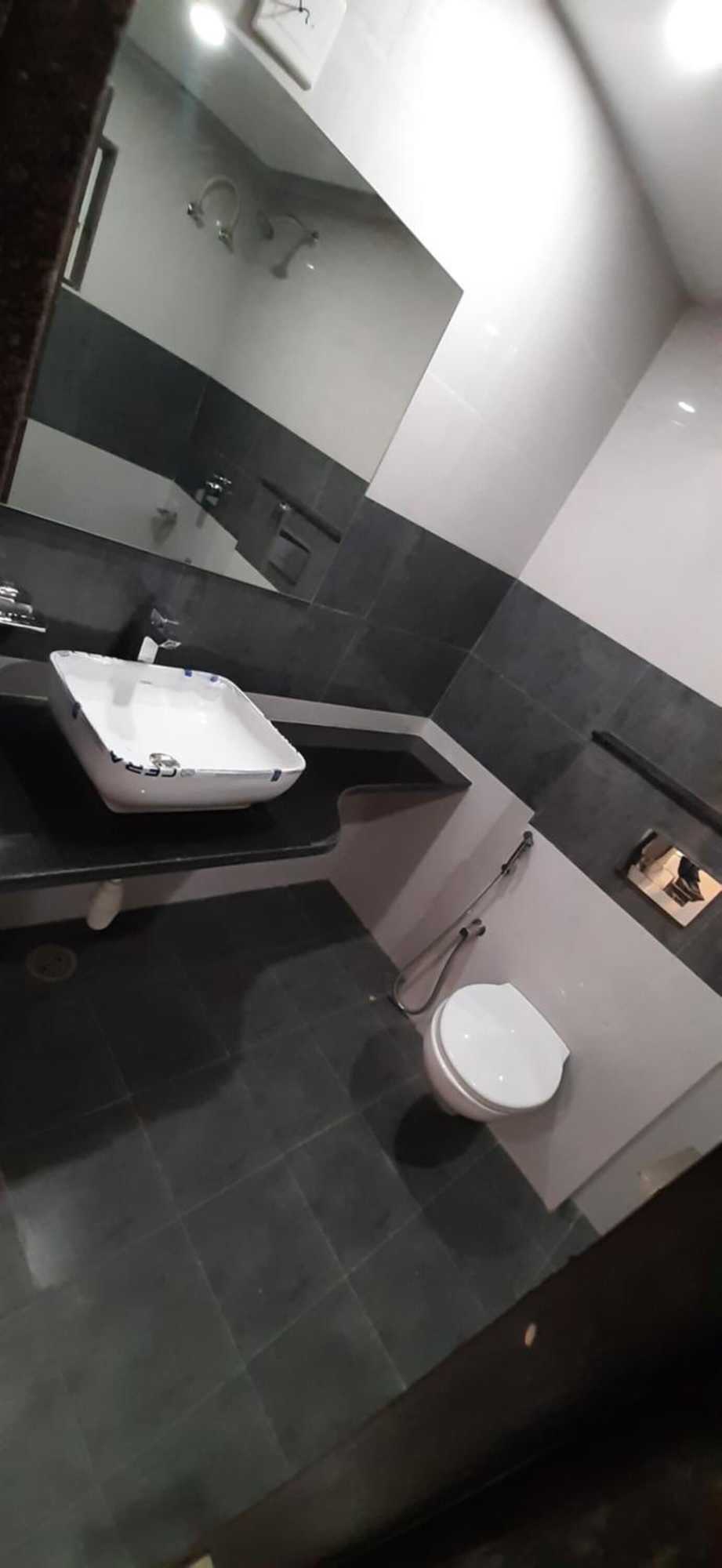 Gift card for Hotel  Savera Palace